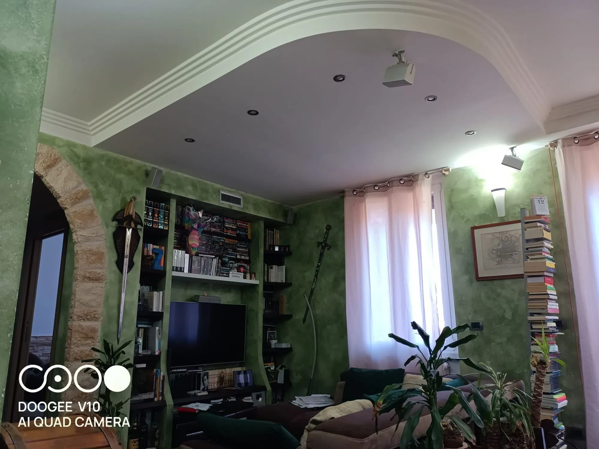 Trilocale in via Privata Gadames s.n.c. - Photo 1