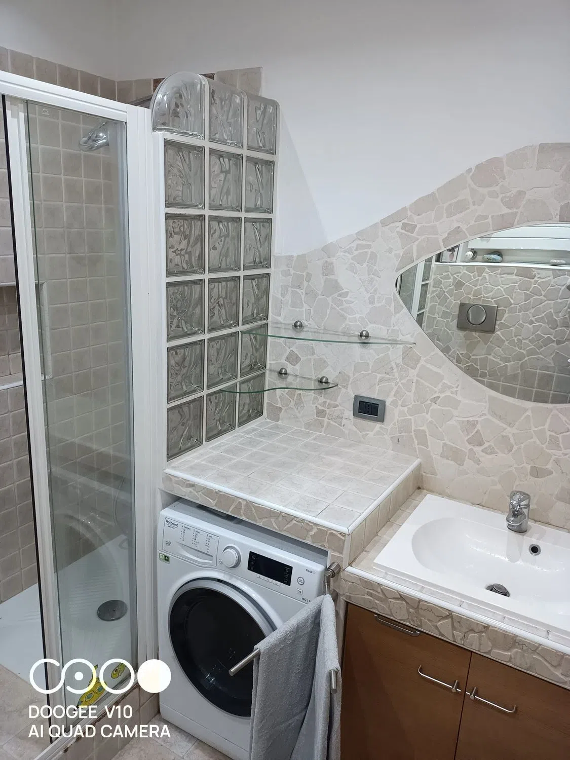 Trilocale in via Privata Gadames s.n.c. - Photo 11