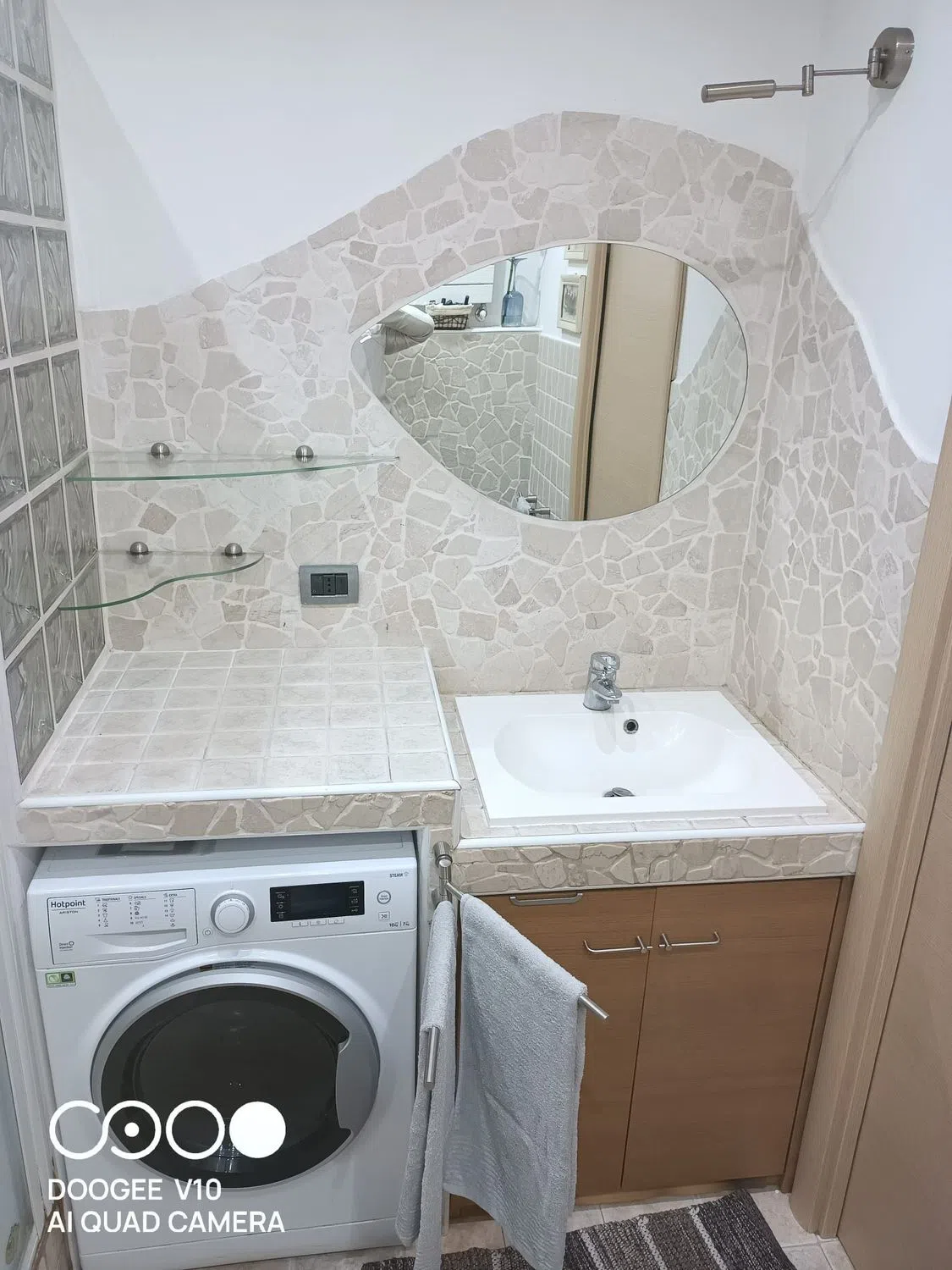 Trilocale in via Privata Gadames s.n.c. - Photo 12