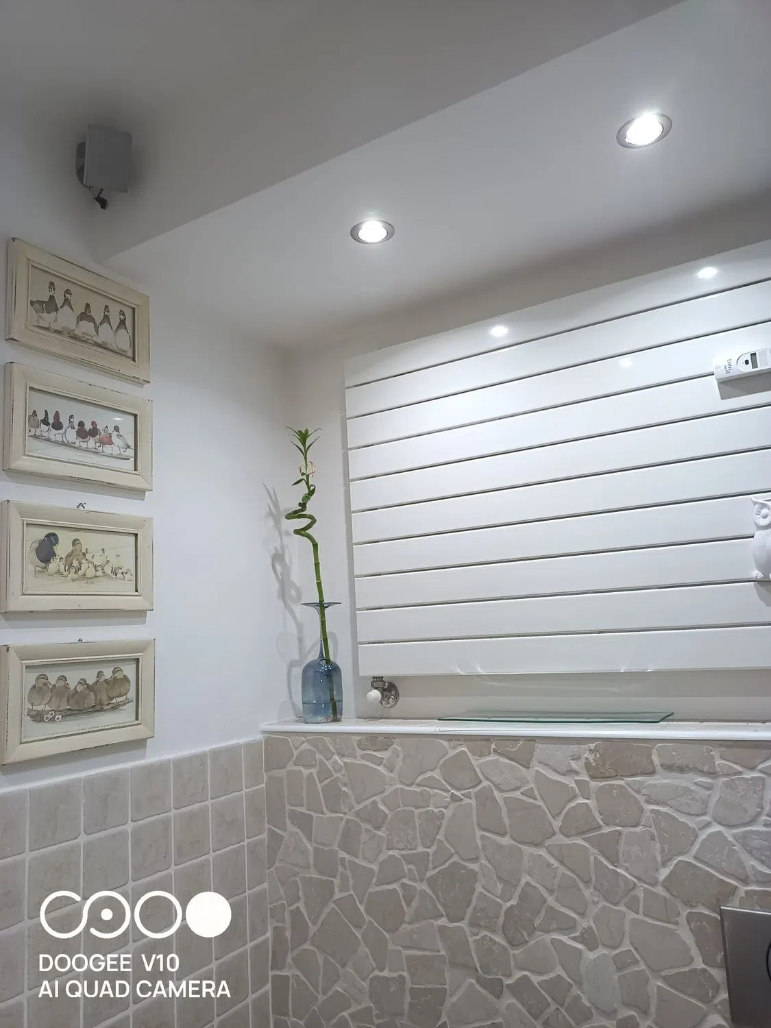 Trilocale in via Privata Gadames s.n.c. - Photo 13