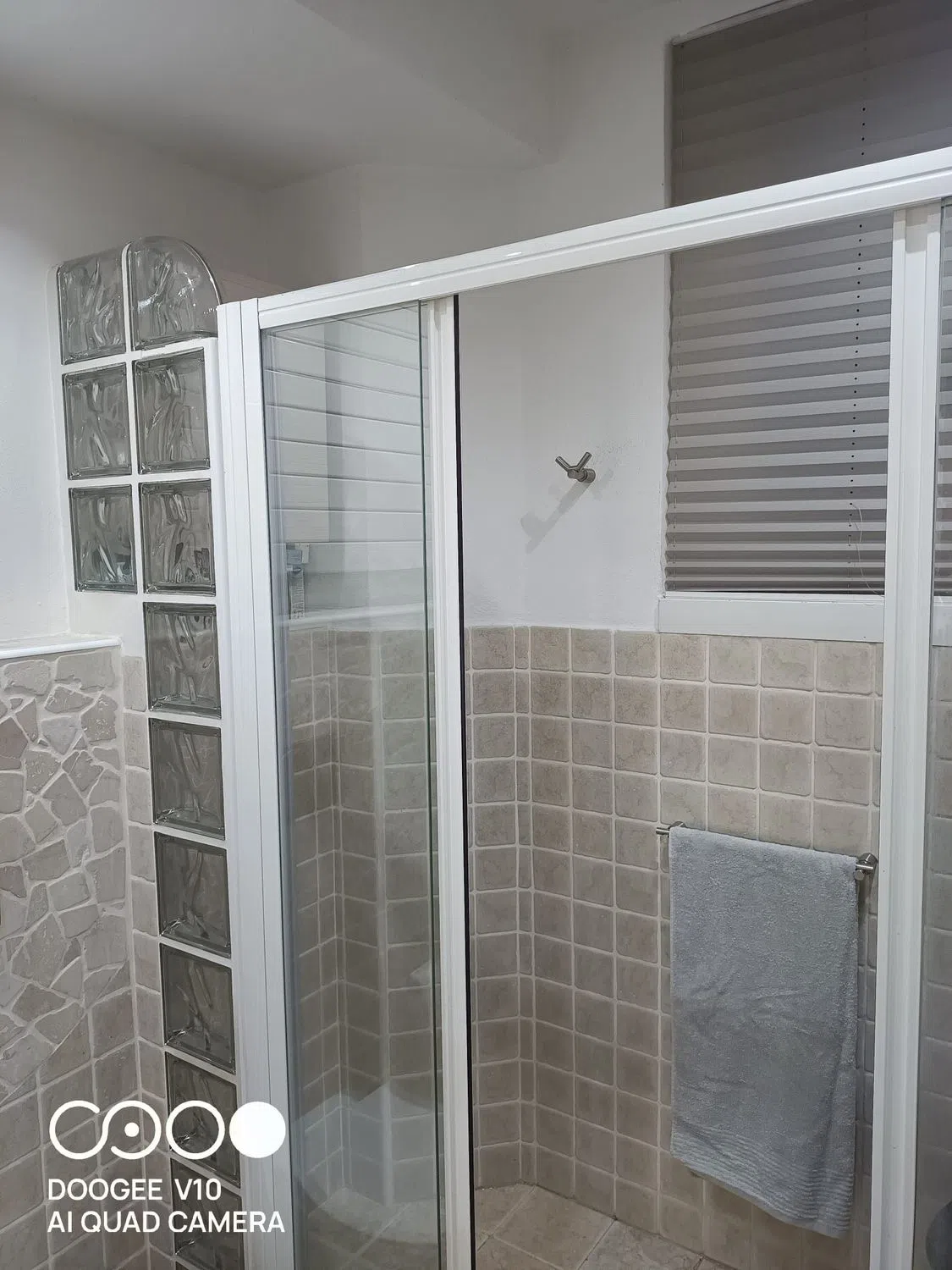 Trilocale in via Privata Gadames s.n.c. - Photo 14