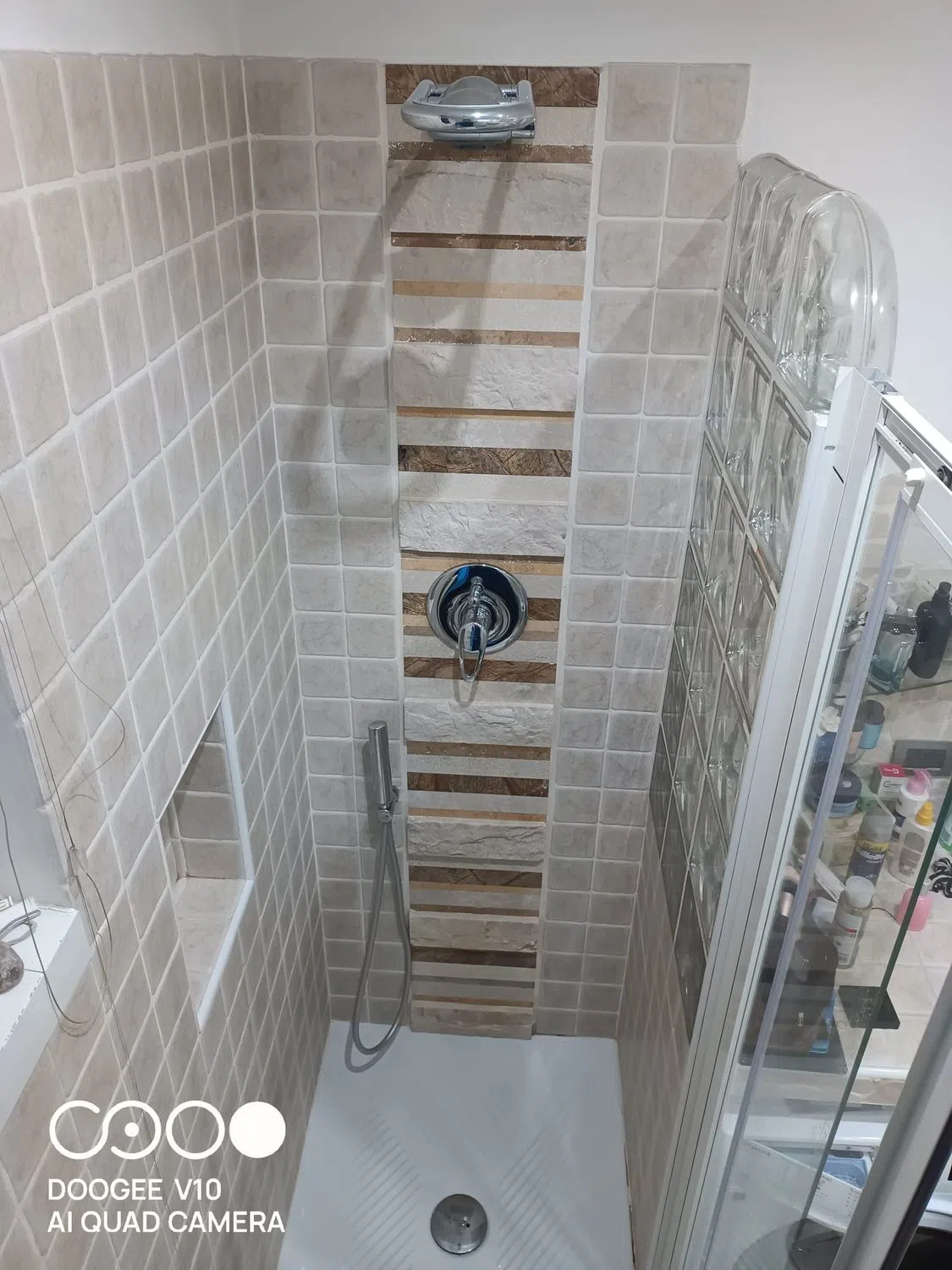 Trilocale in via Privata Gadames s.n.c. - Photo 15