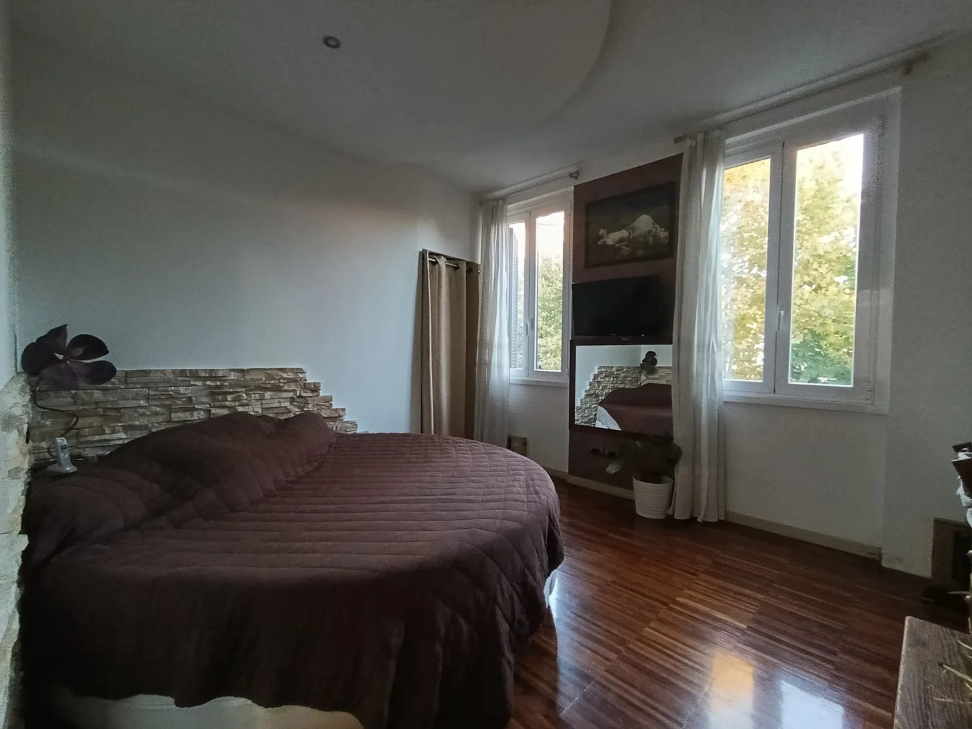 Trilocale in via Privata Gadames s.n.c. - Photo 16