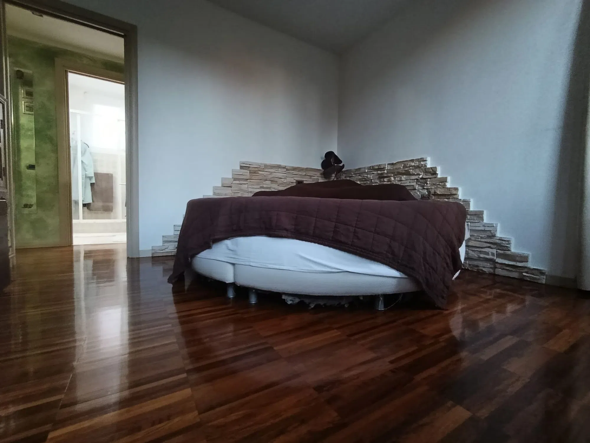 Trilocale in via Privata Gadames s.n.c. - Photo 17