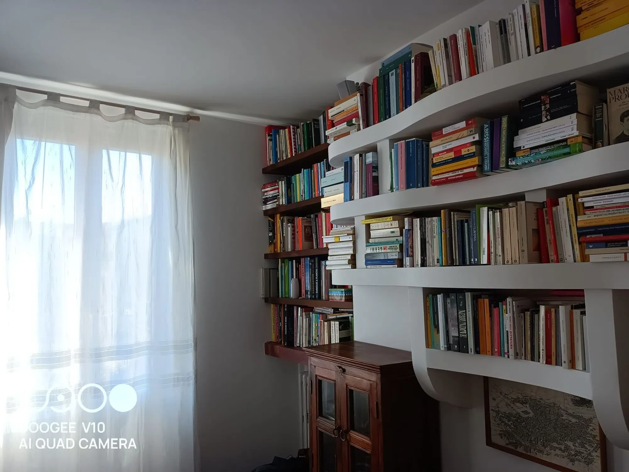Trilocale in via Privata Gadames s.n.c. - Photo 18