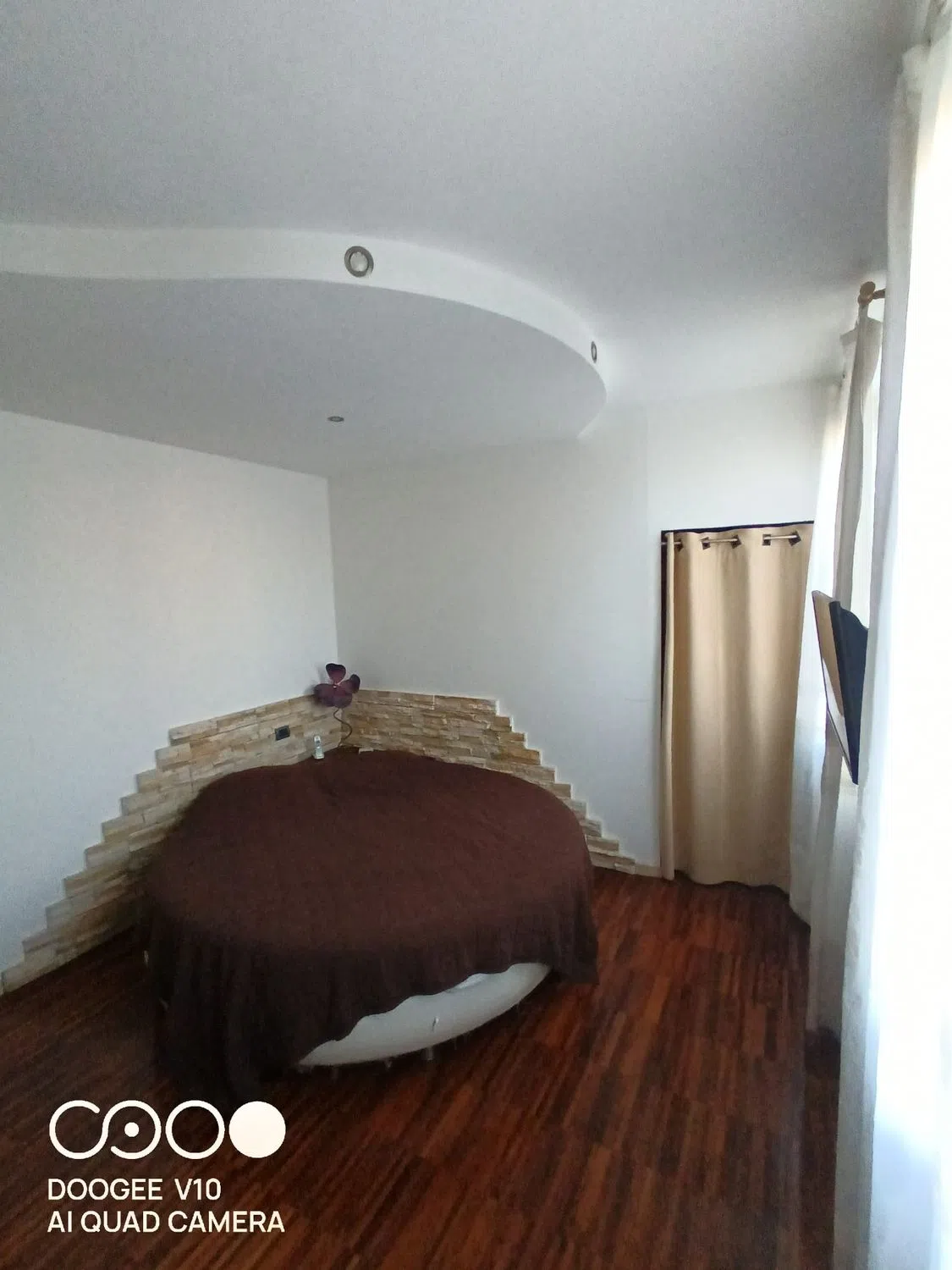 Trilocale in via Privata Gadames s.n.c. - Photo 19