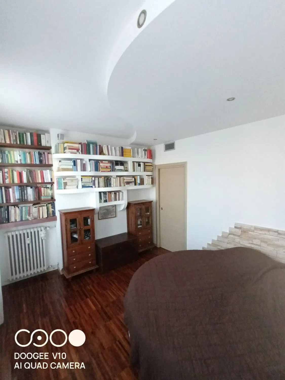 Trilocale in via Privata Gadames s.n.c. - Photo 20
