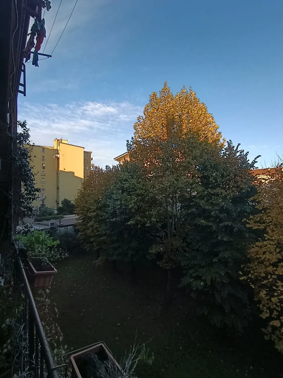 Trilocale in via Privata Gadames s.n.c. - Photo 6