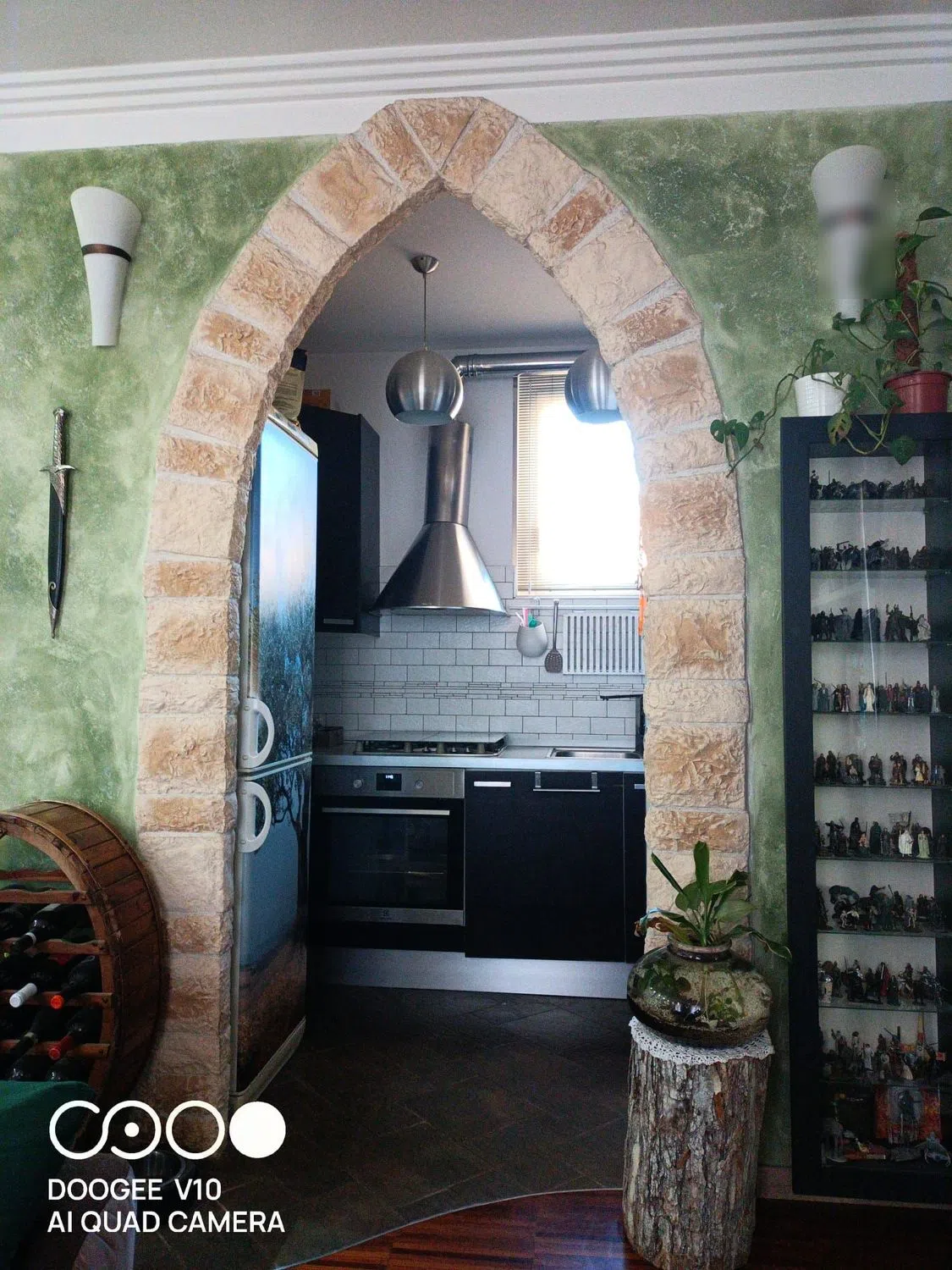 Trilocale in via Privata Gadames s.n.c. - Photo 7