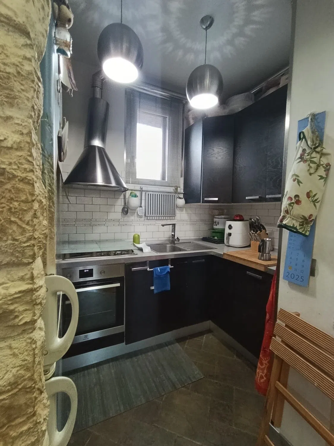 Trilocale in via Privata Gadames s.n.c. - Photo 8