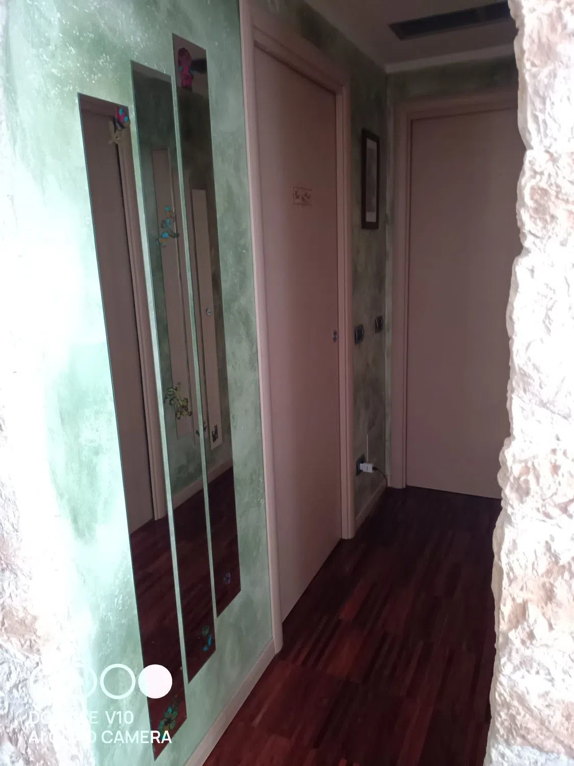 Trilocale in via Privata Gadames s.n.c. - Photo 9