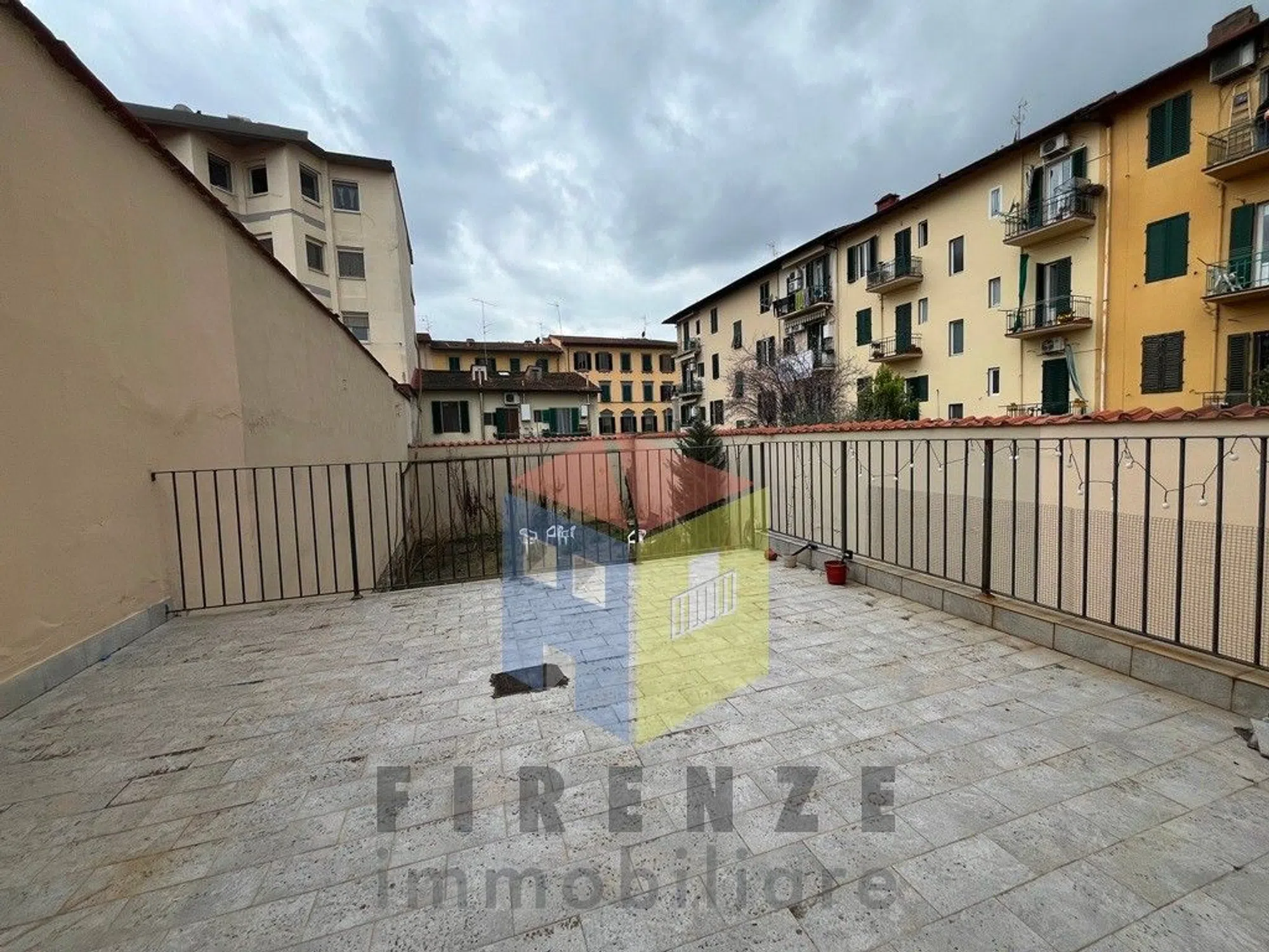 Appartamento su due piani in via Enrico Petrella s.n.c. - Photo 11