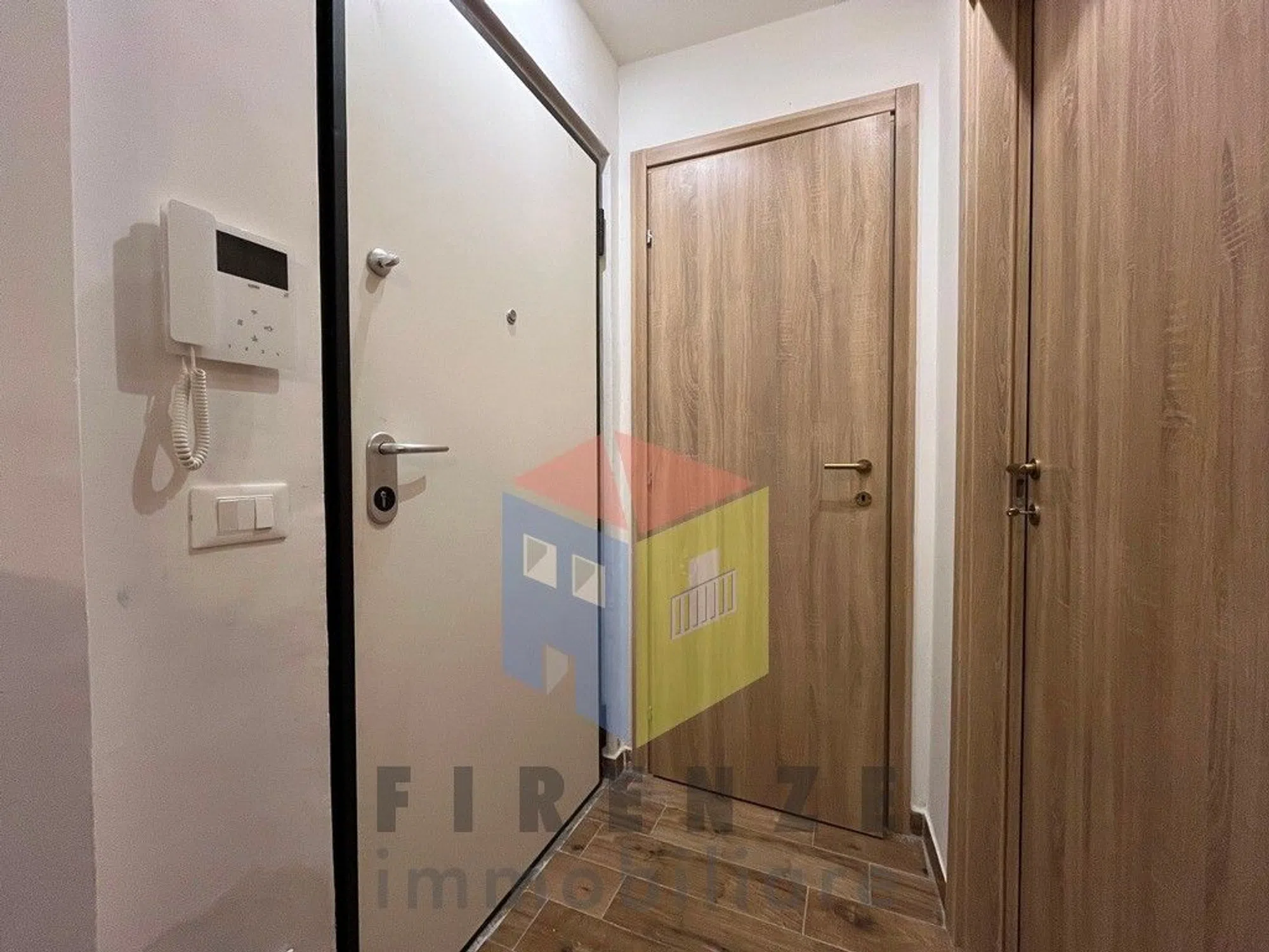 Appartamento su due piani in via Enrico Petrella s.n.c. - Photo 4
