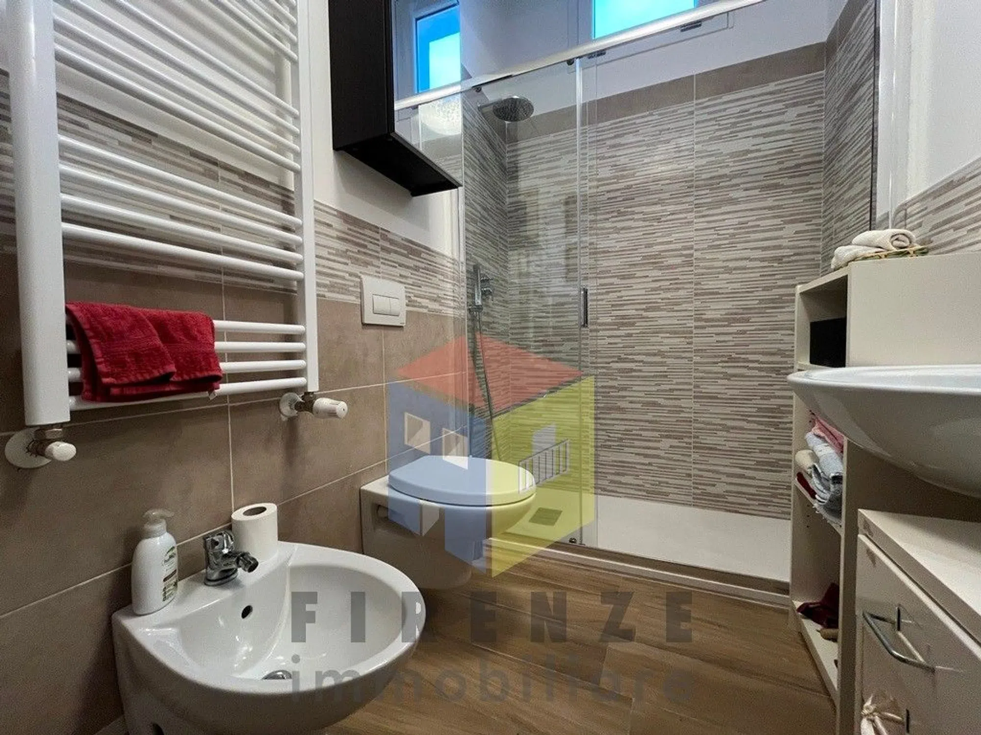 Appartamento su due piani in via Enrico Petrella s.n.c. - Photo 6