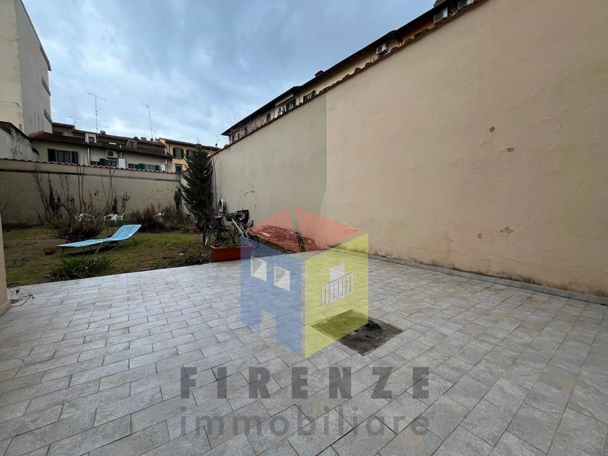 Appartamento su due piani in via Enrico Petrella s.n.c. - Photo 9