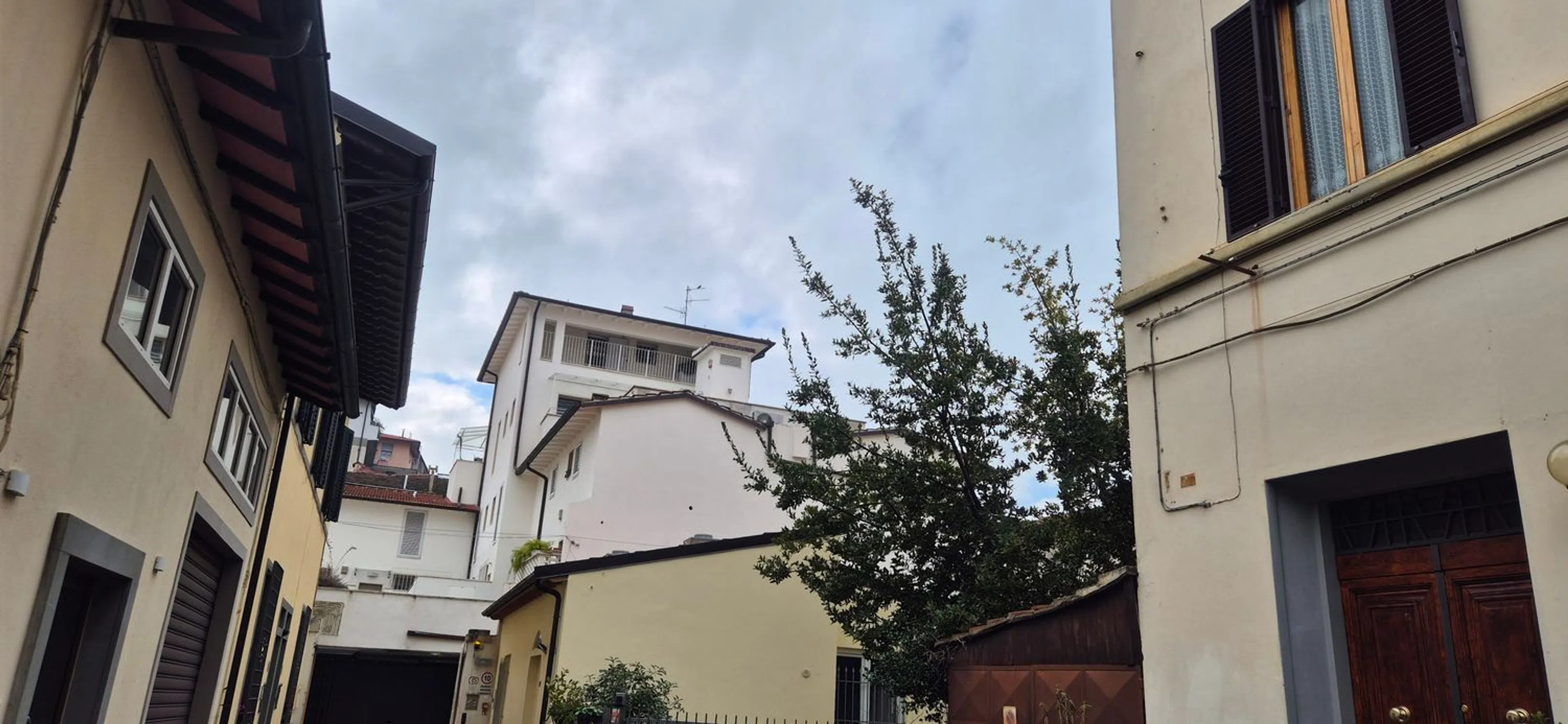 Appartamento su due piani in via Pasquale Villari s.n.c. - Photo 1