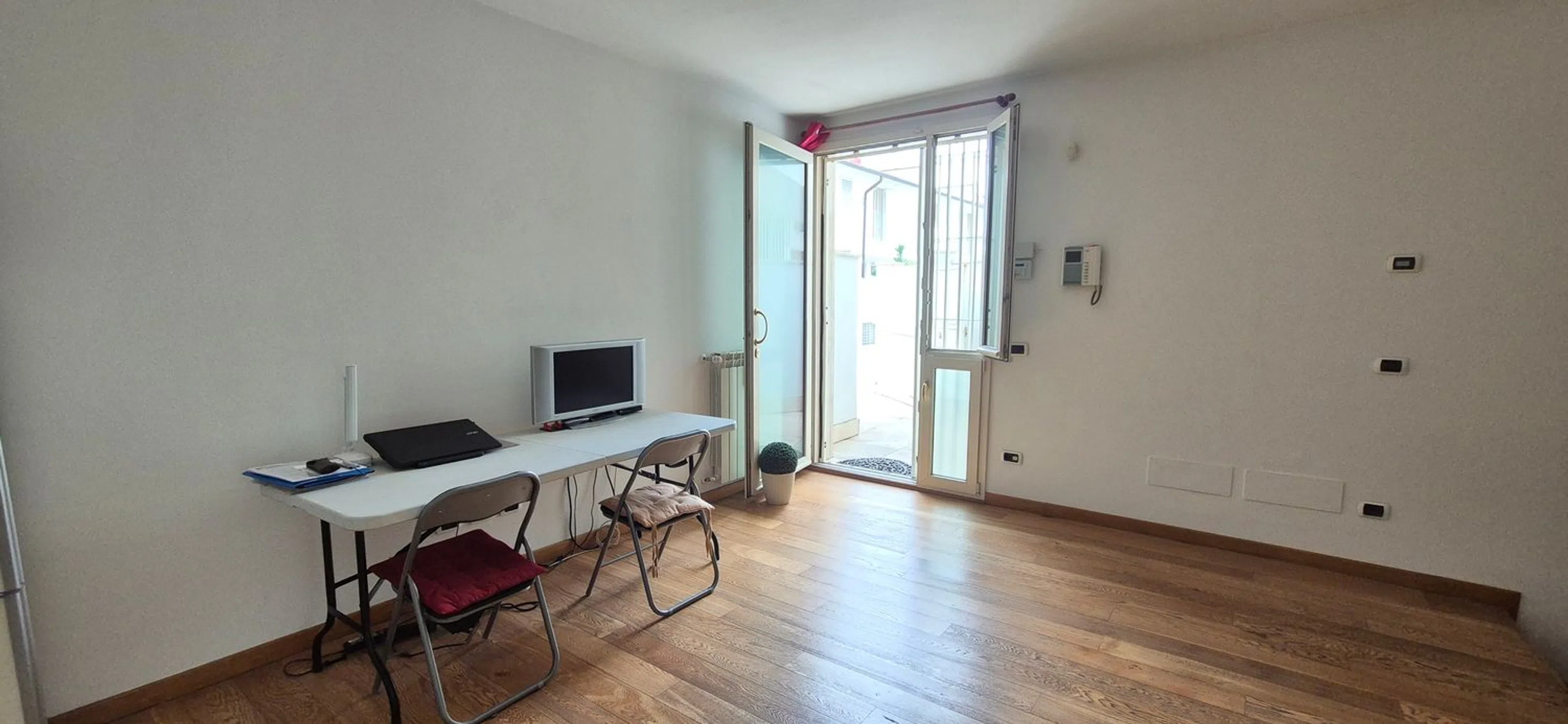 Appartamento su due piani in via Pasquale Villari s.n.c. - Photo 2