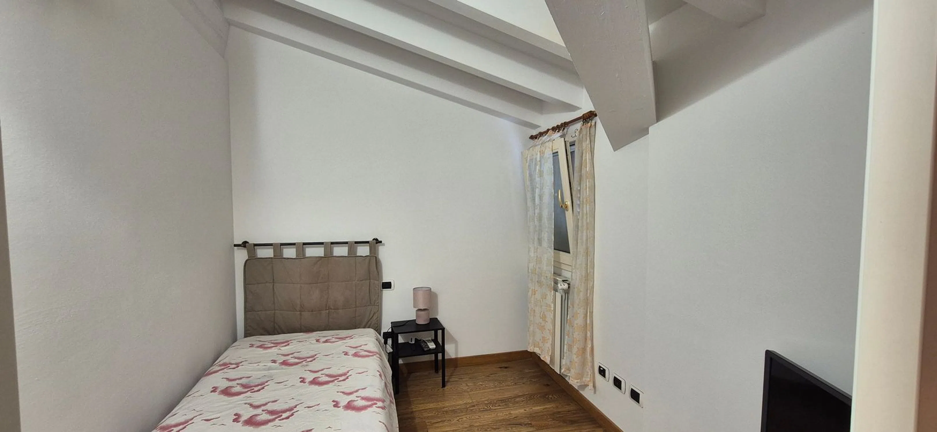 Appartamento su due piani in via Pasquale Villari s.n.c. - Photo 11