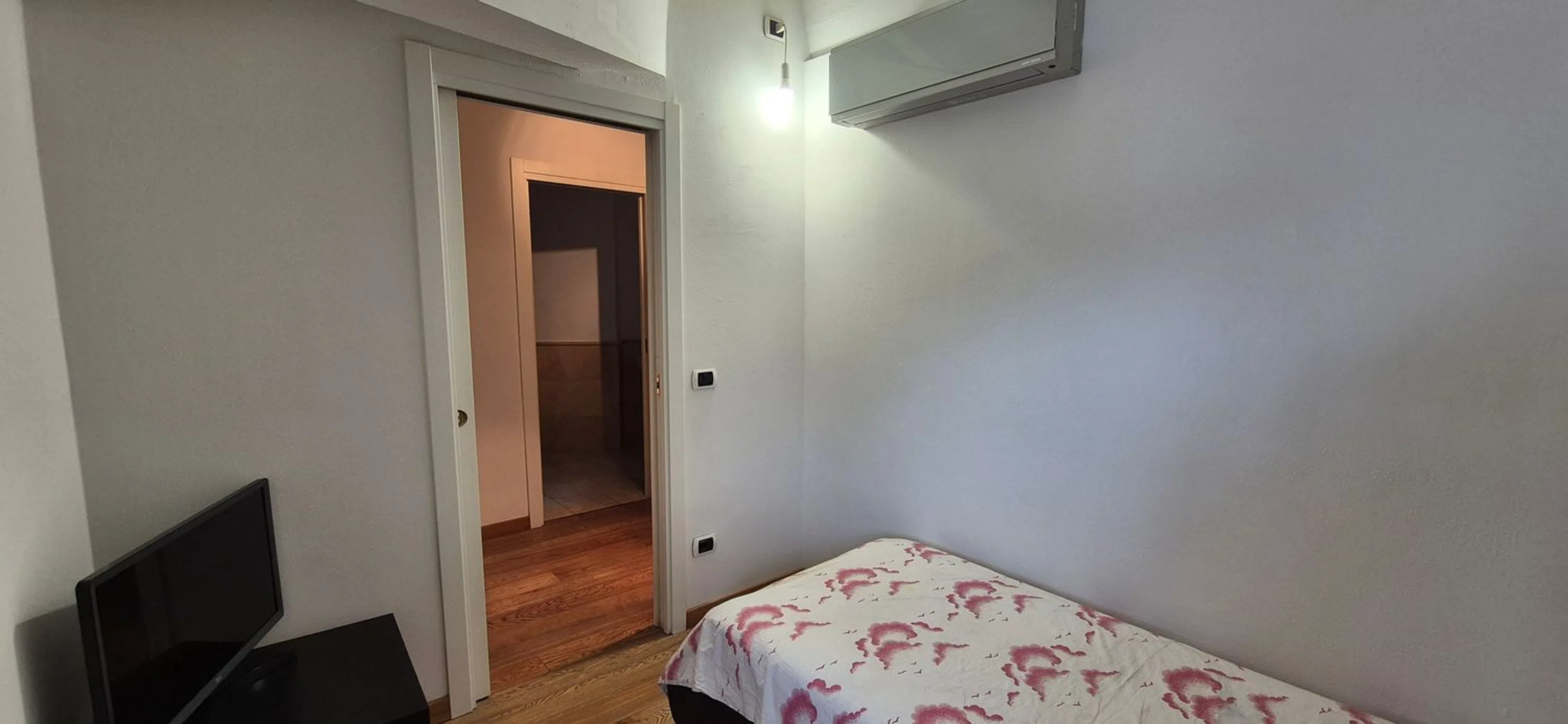 Appartamento su due piani in via Pasquale Villari s.n.c. - Photo 12