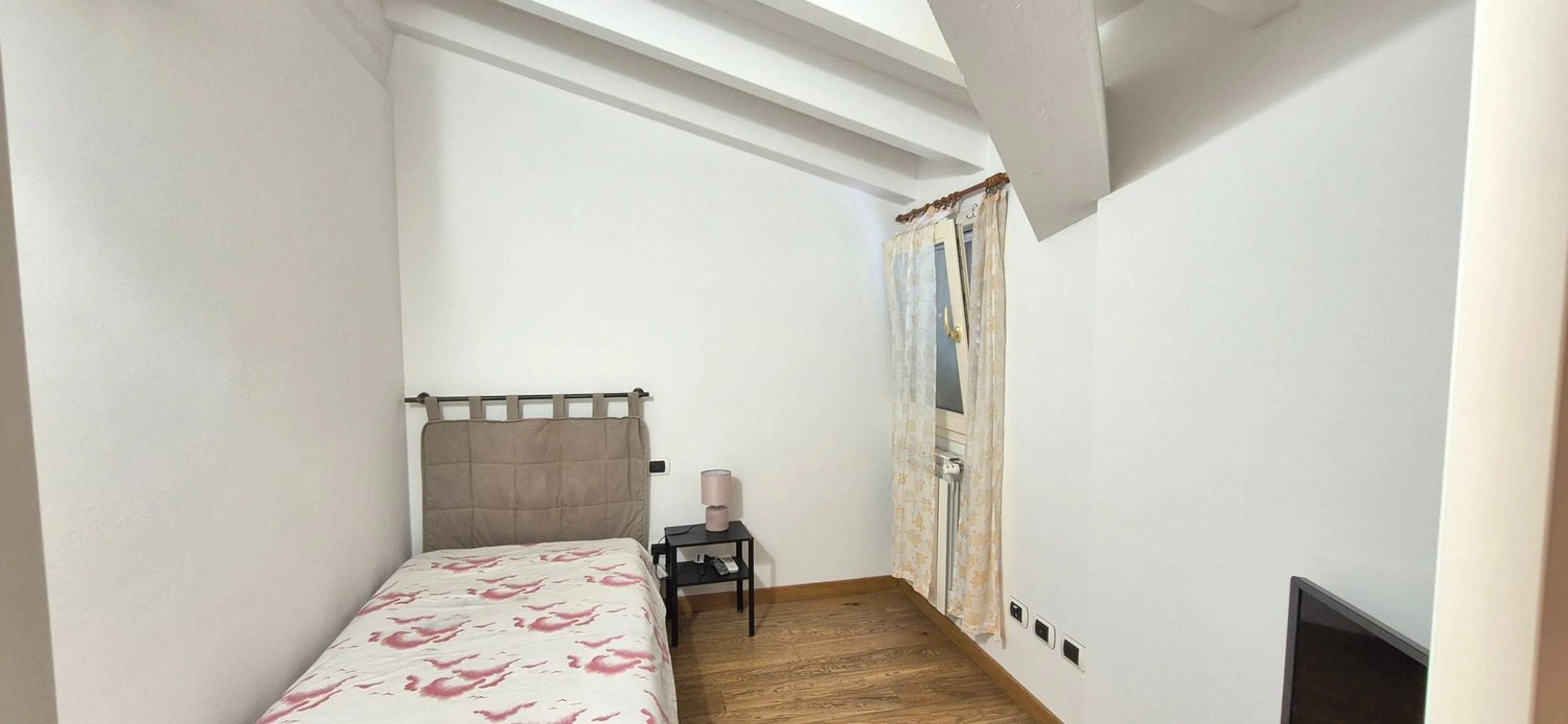 Appartamento su due piani in via Pasquale Villari s.n.c. - Photo 13