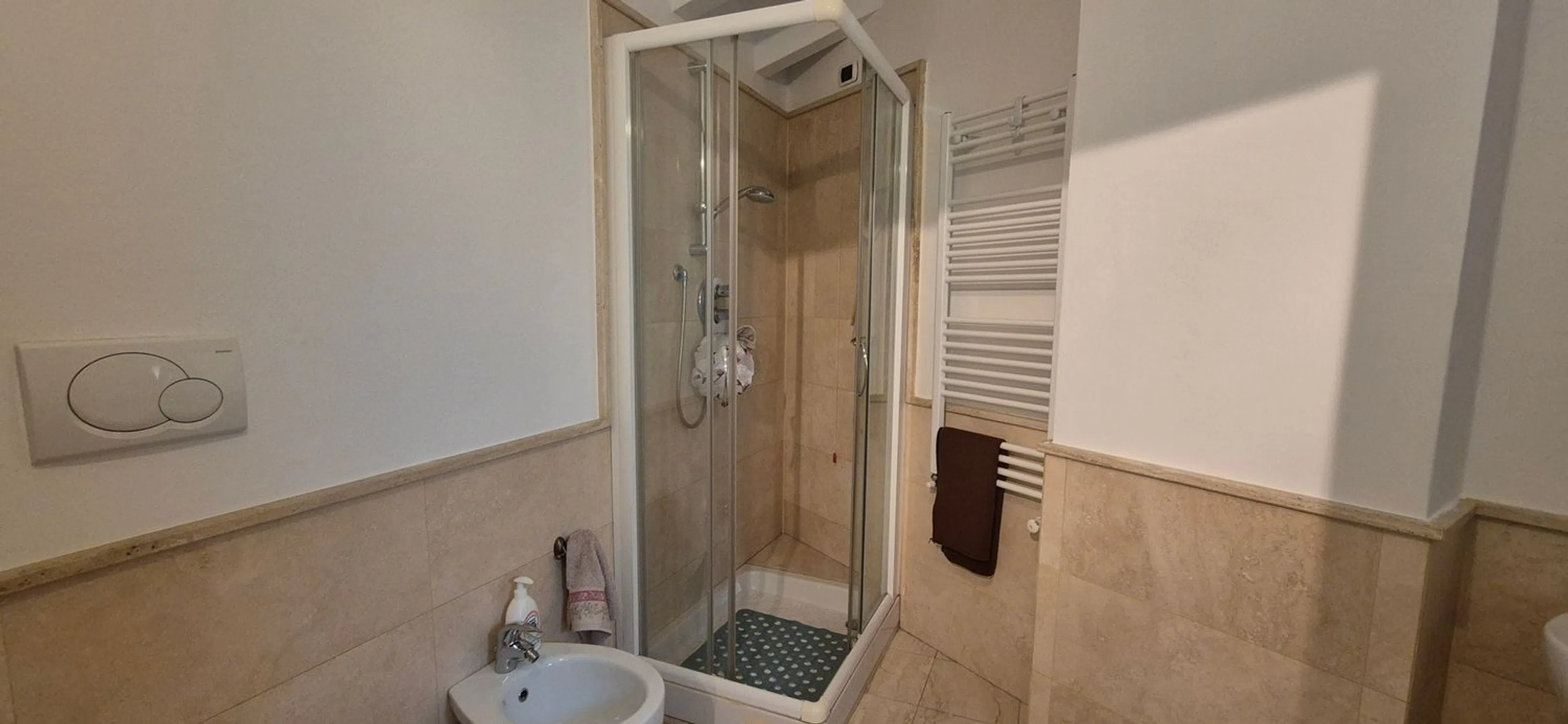 Appartamento su due piani in via Pasquale Villari s.n.c. - Photo 15