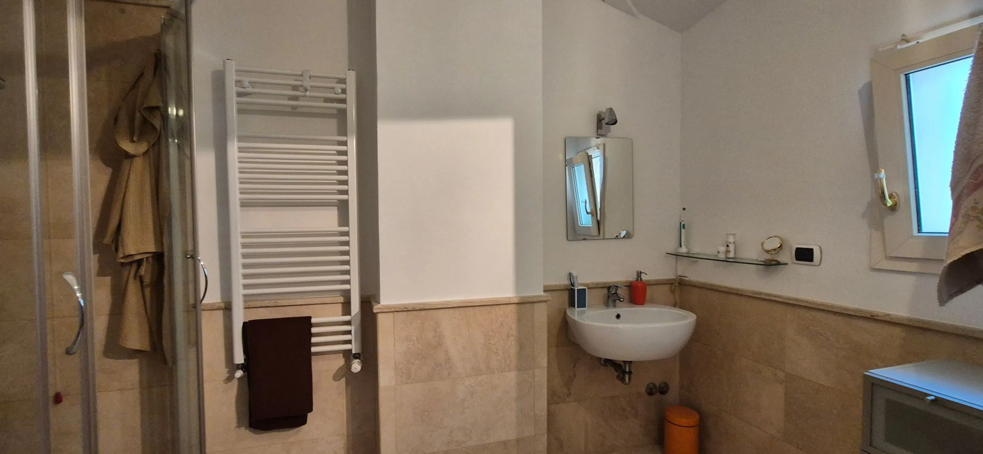 Appartamento su due piani in via Pasquale Villari s.n.c. - Photo 18