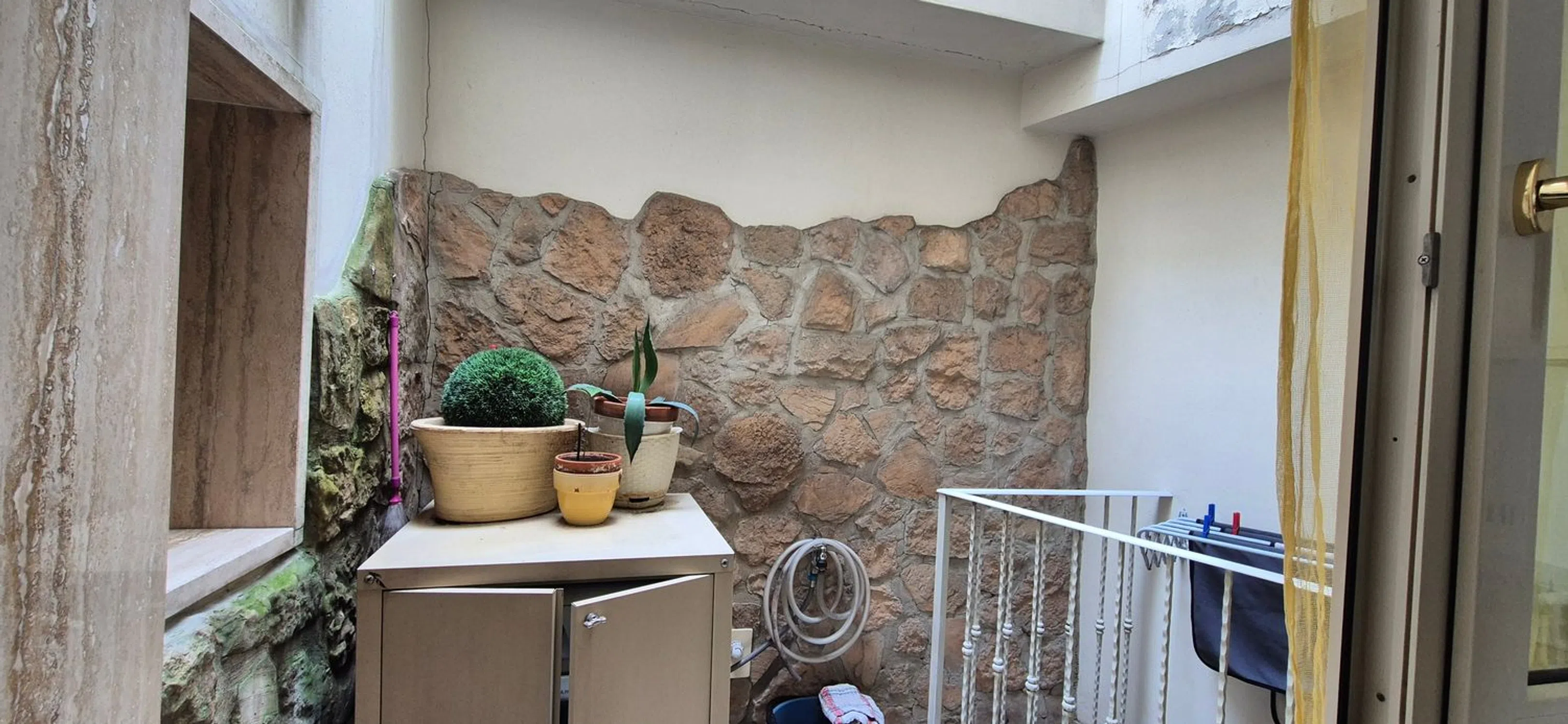 Appartamento su due piani in via Pasquale Villari s.n.c. - Photo 7