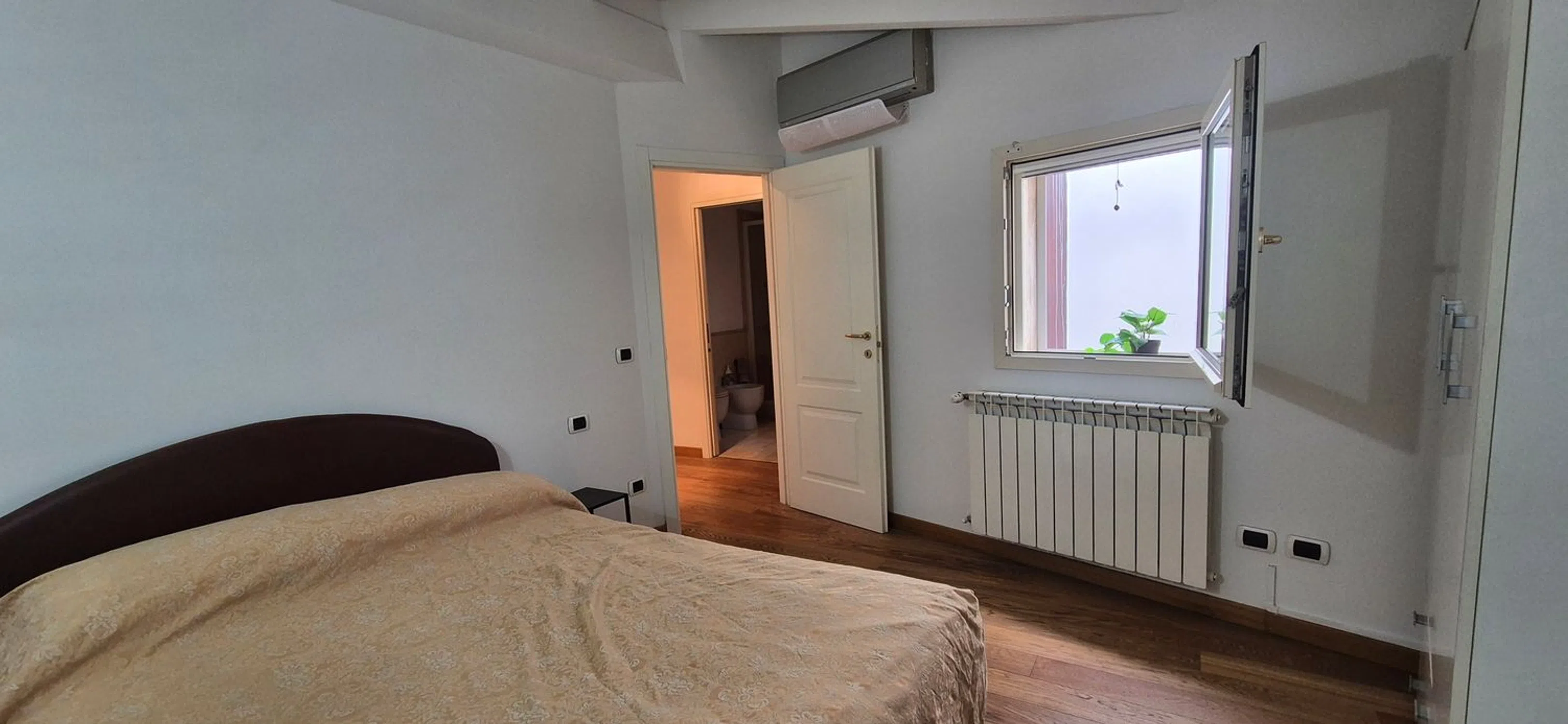 Appartamento su due piani in via Pasquale Villari s.n.c. - Photo 8