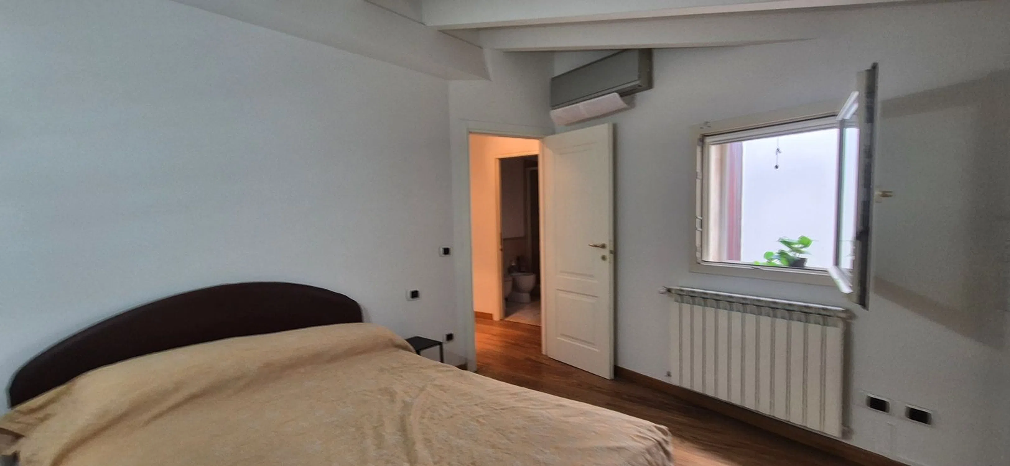 Appartamento su due piani in via Pasquale Villari s.n.c. - Photo 9
