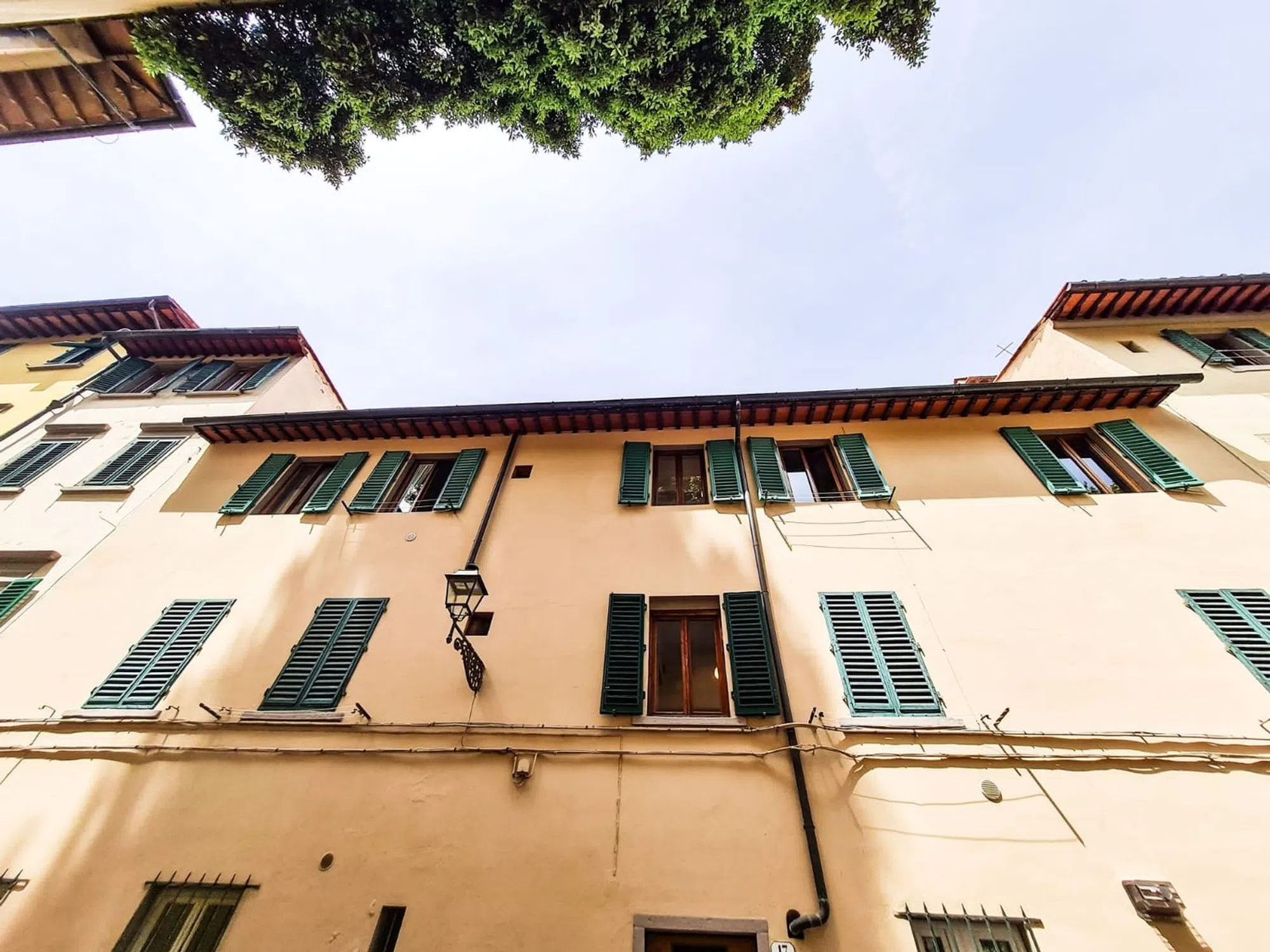 Bilocale in via delle Conce s.n.c. - Photo 11