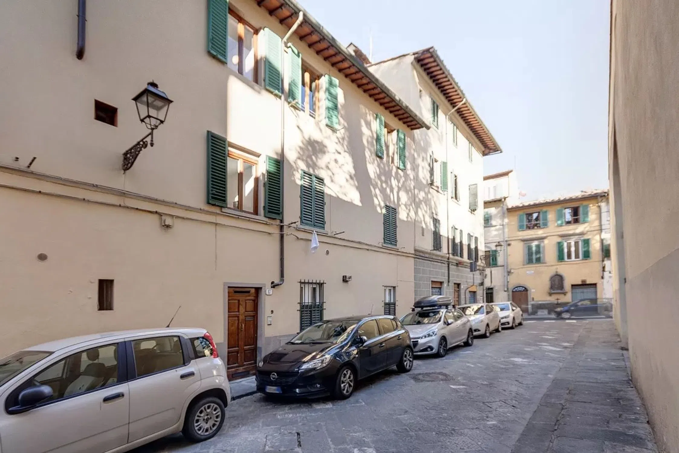 Bilocale in via delle Conce s.n.c. - Photo 12