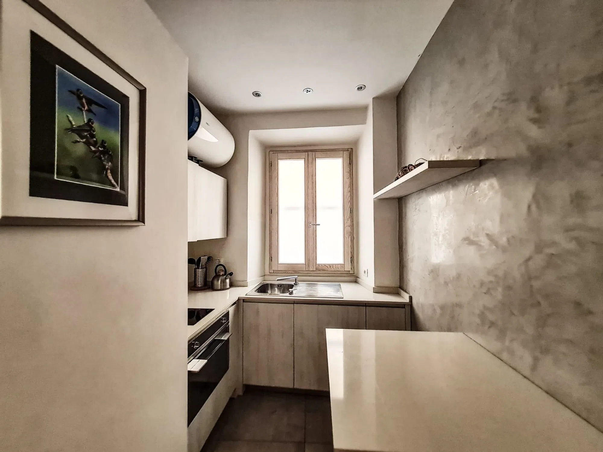 Bilocale in via delle Conce s.n.c. - Photo 19