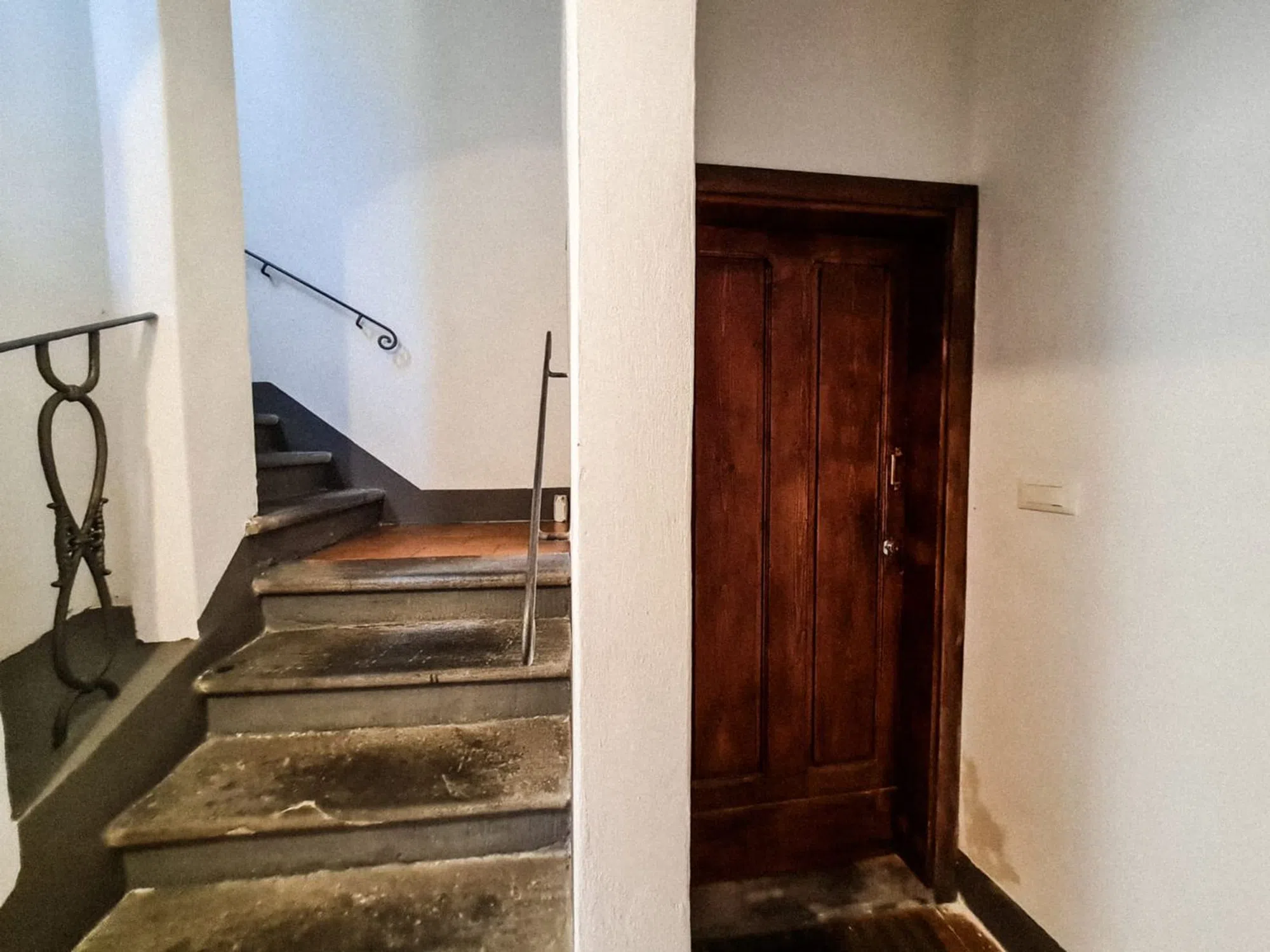 Bilocale in via delle Conce s.n.c. - Photo 20