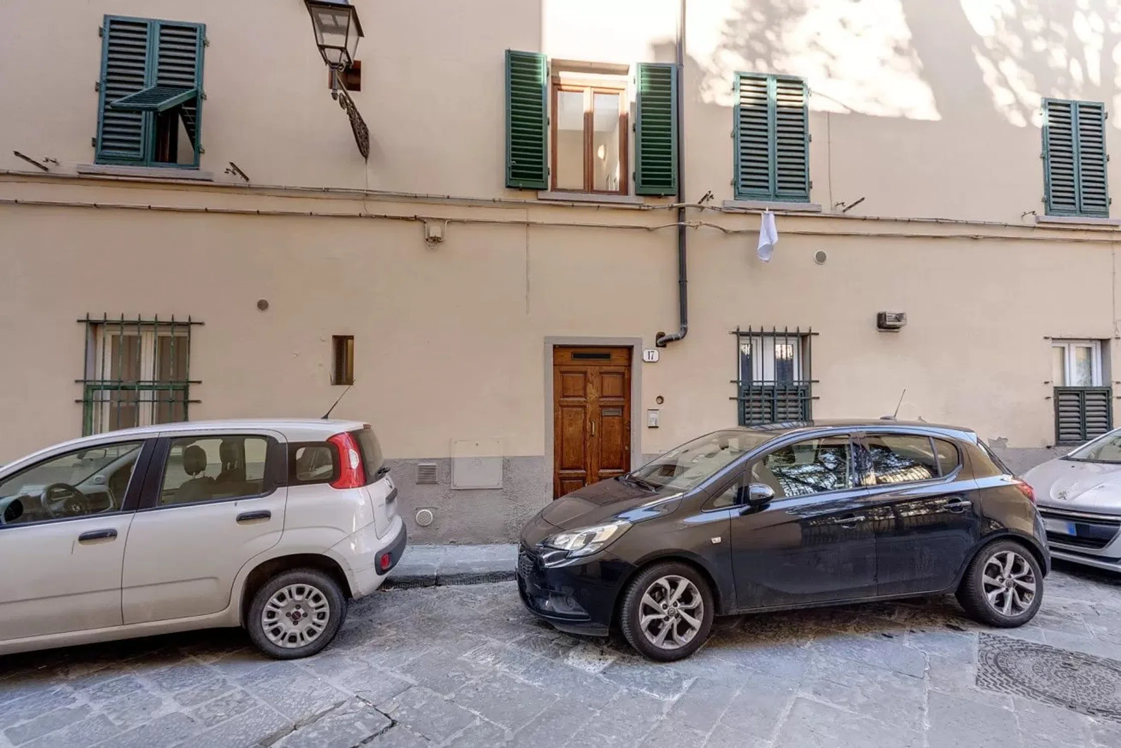 Bilocale in via delle Conce s.n.c. - Photo 9