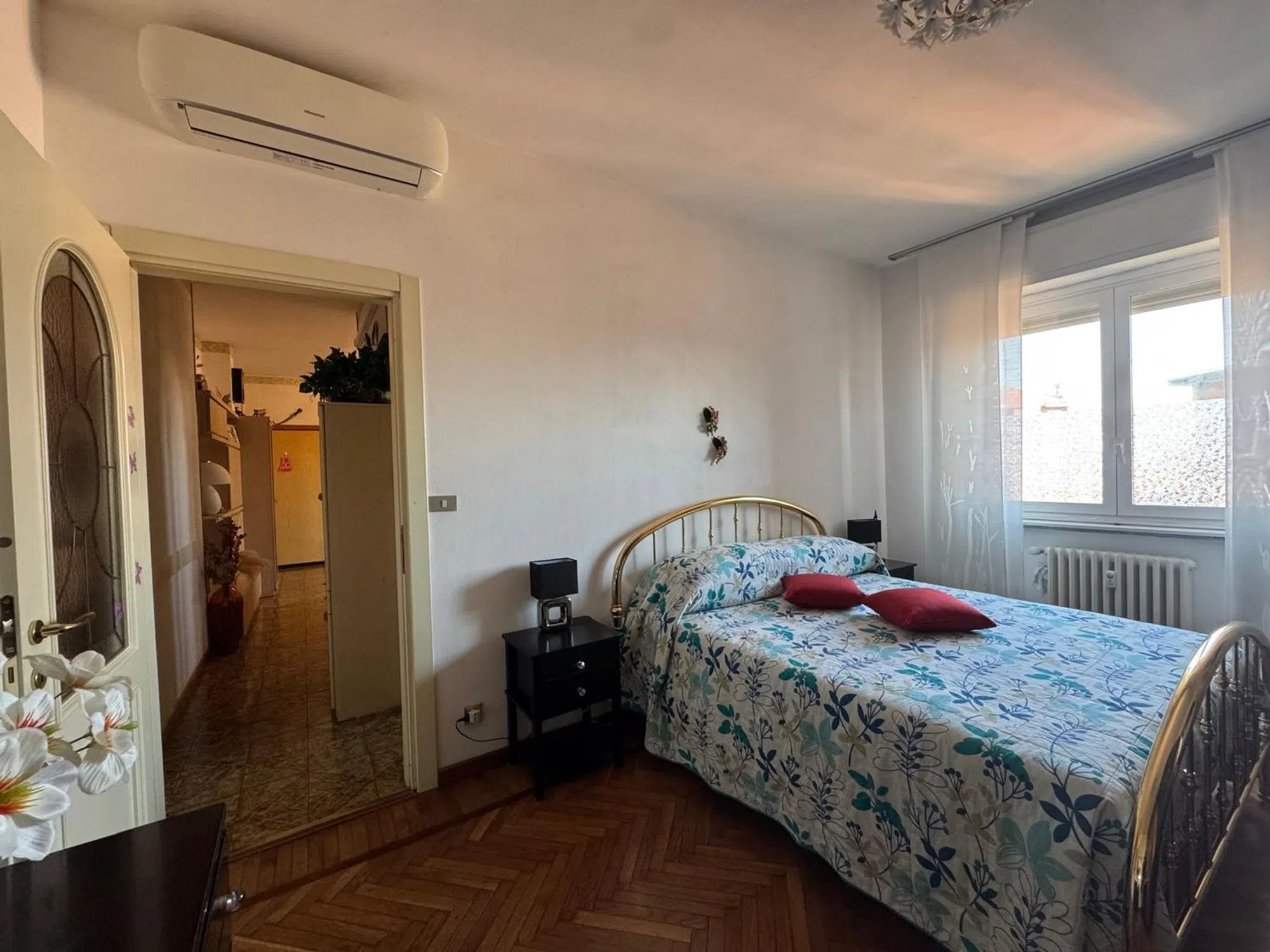 Bilocale in via delle Forze Armate, 333 - Photo 15