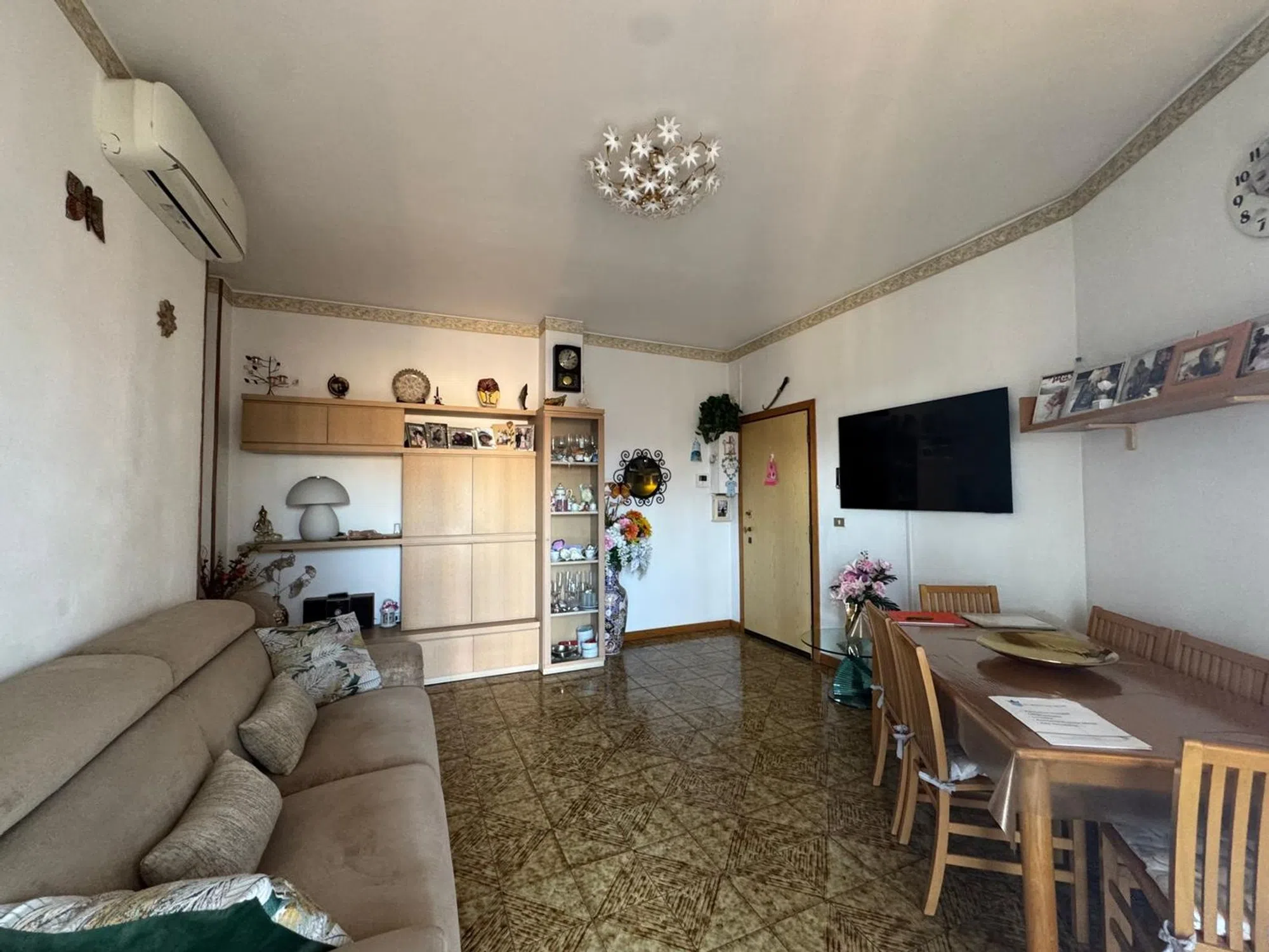 Bilocale in via delle Forze Armate, 333 - Photo 4