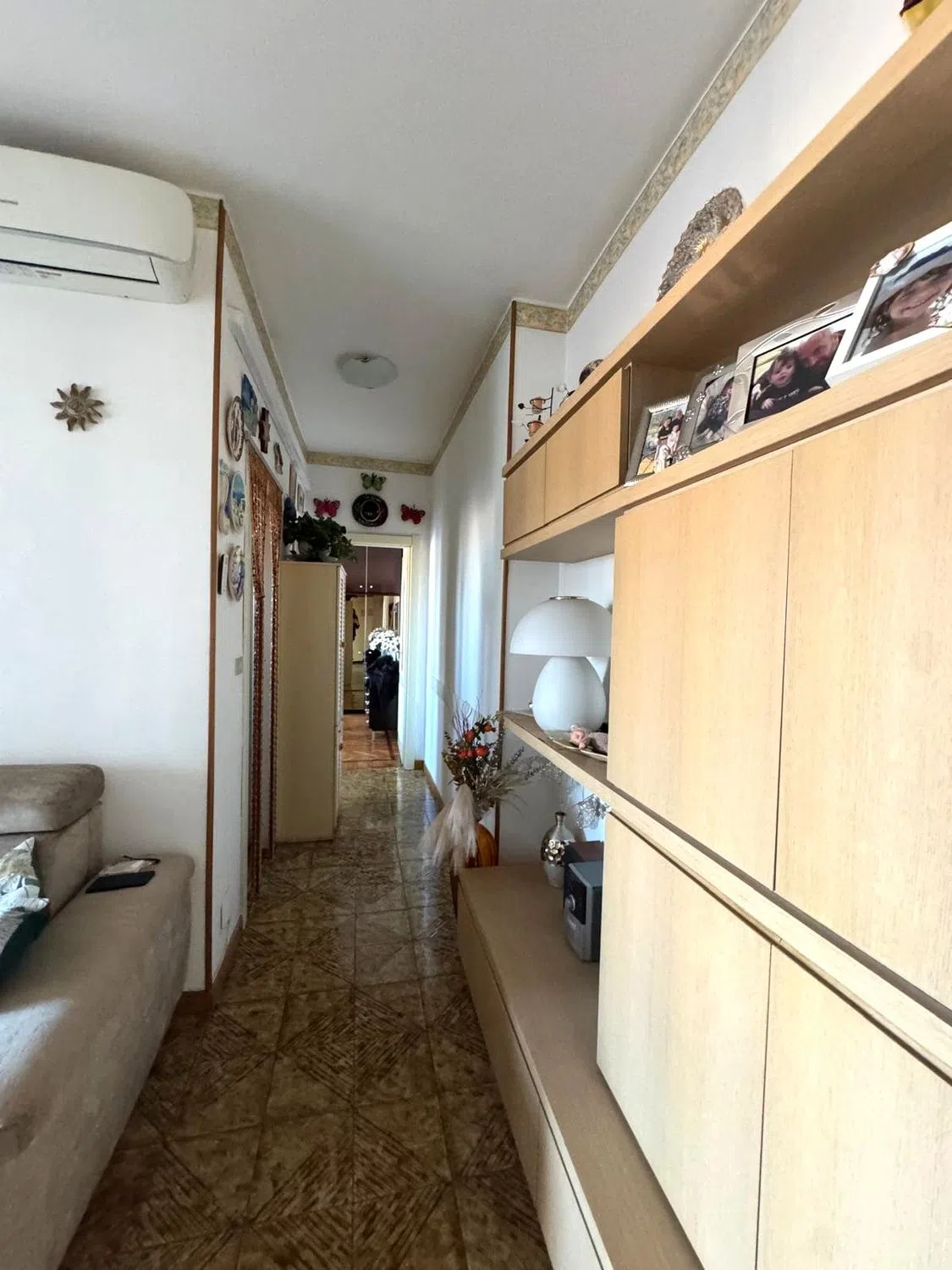 Bilocale in via delle Forze Armate, 333 - Photo 8