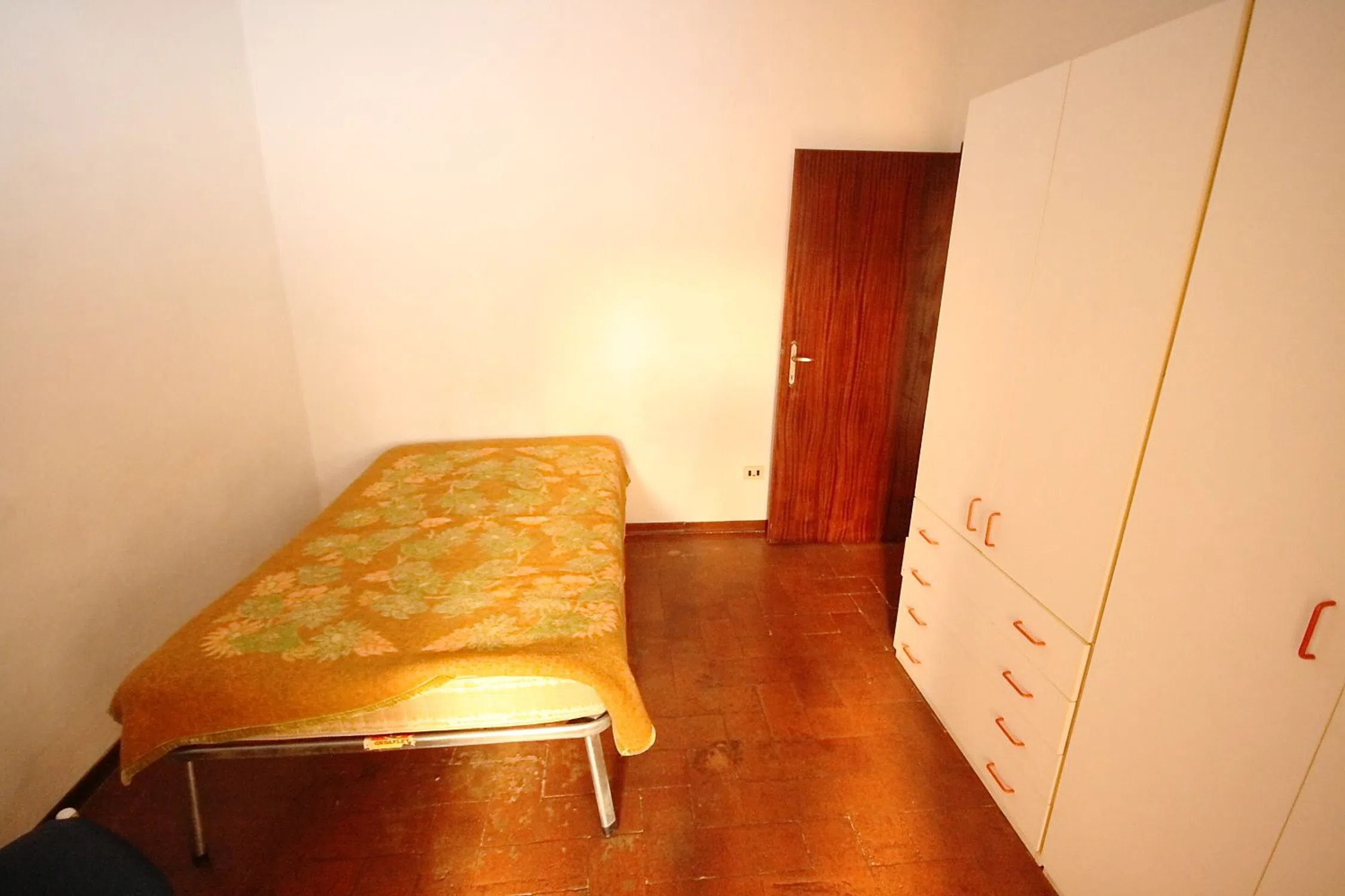 Trilocale in borgo Allegri - Photo 2