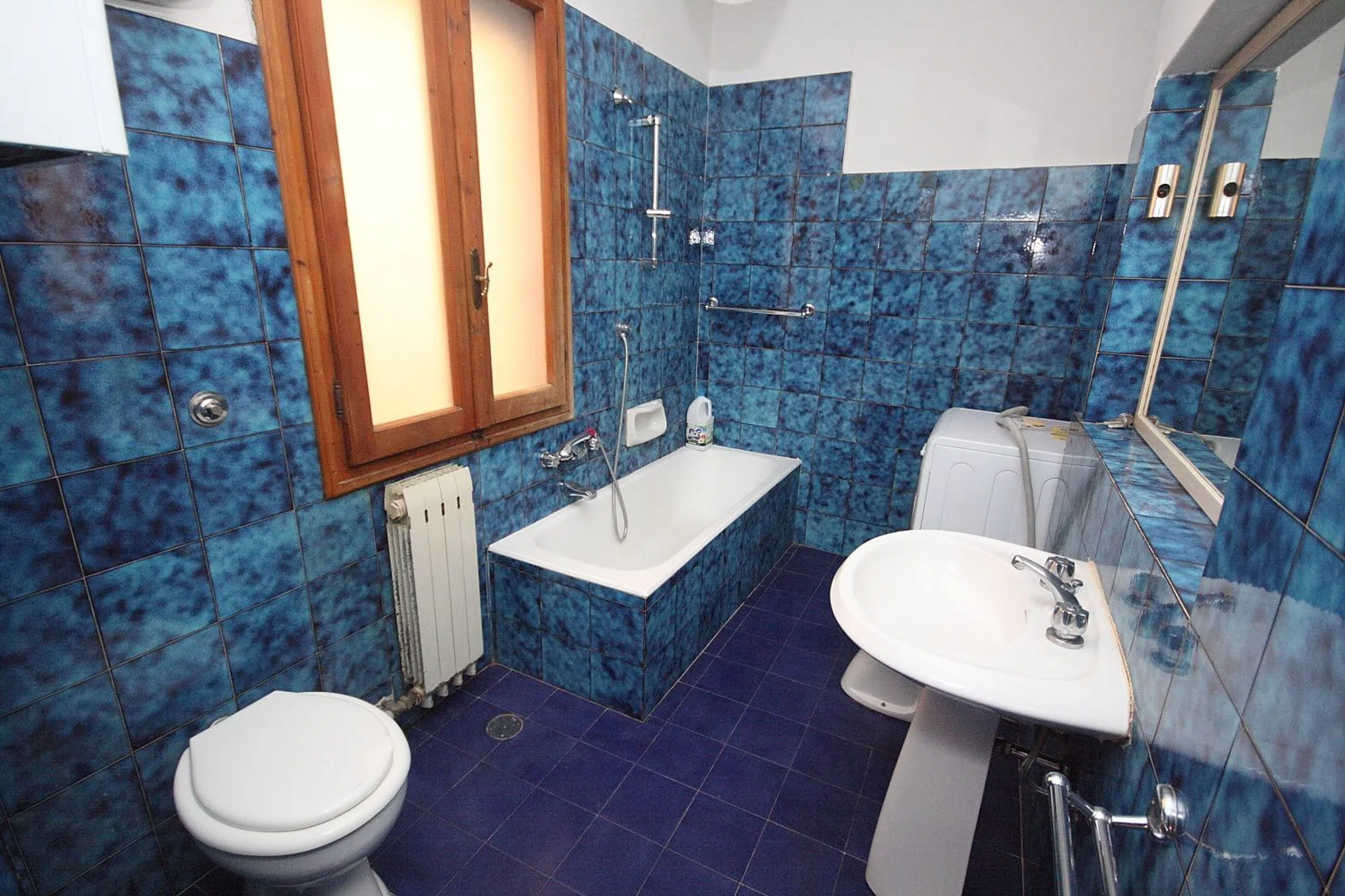 Trilocale in borgo Allegri - Photo 3