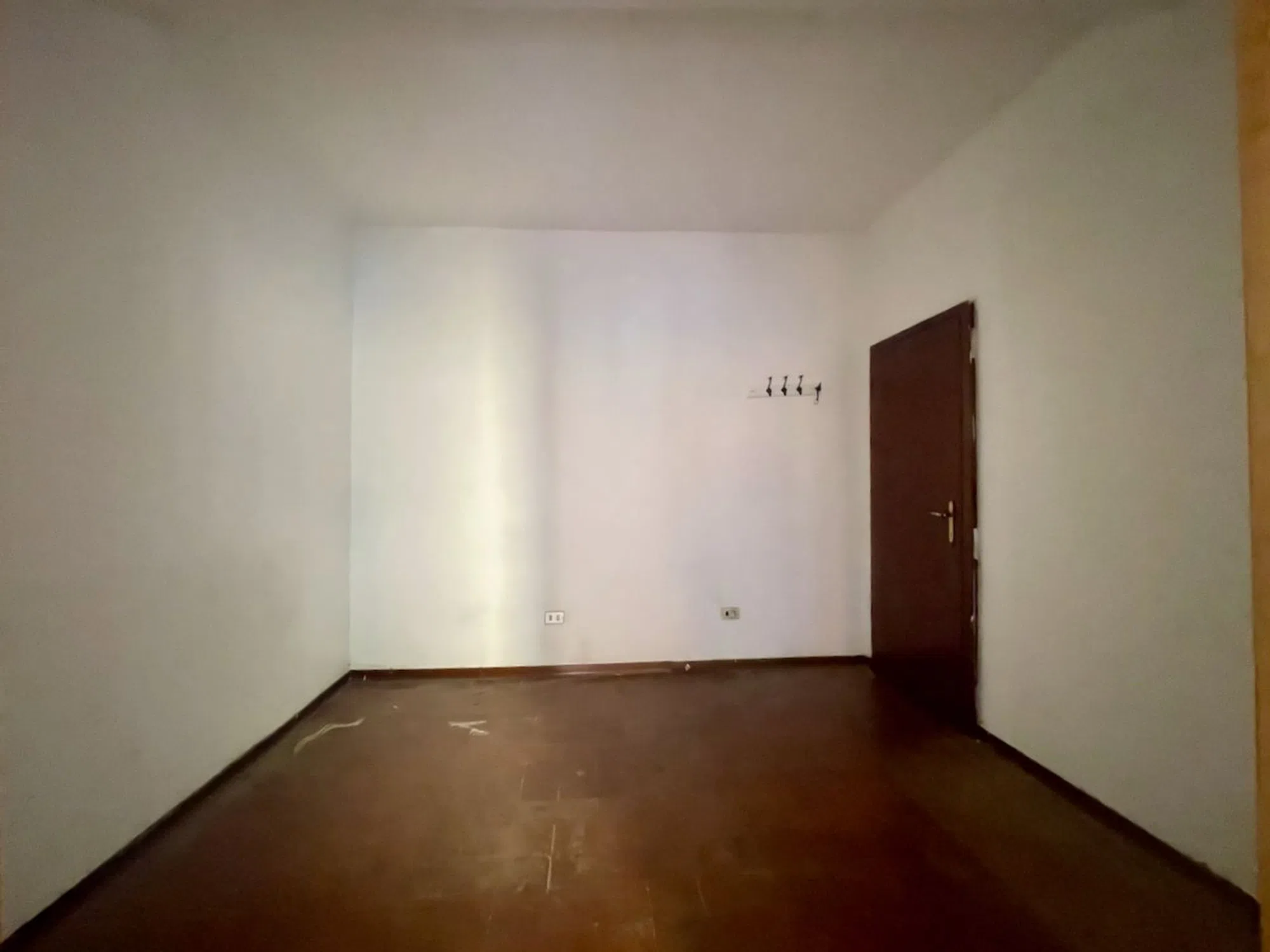 Trilocale in borgo Allegri - Photo 6