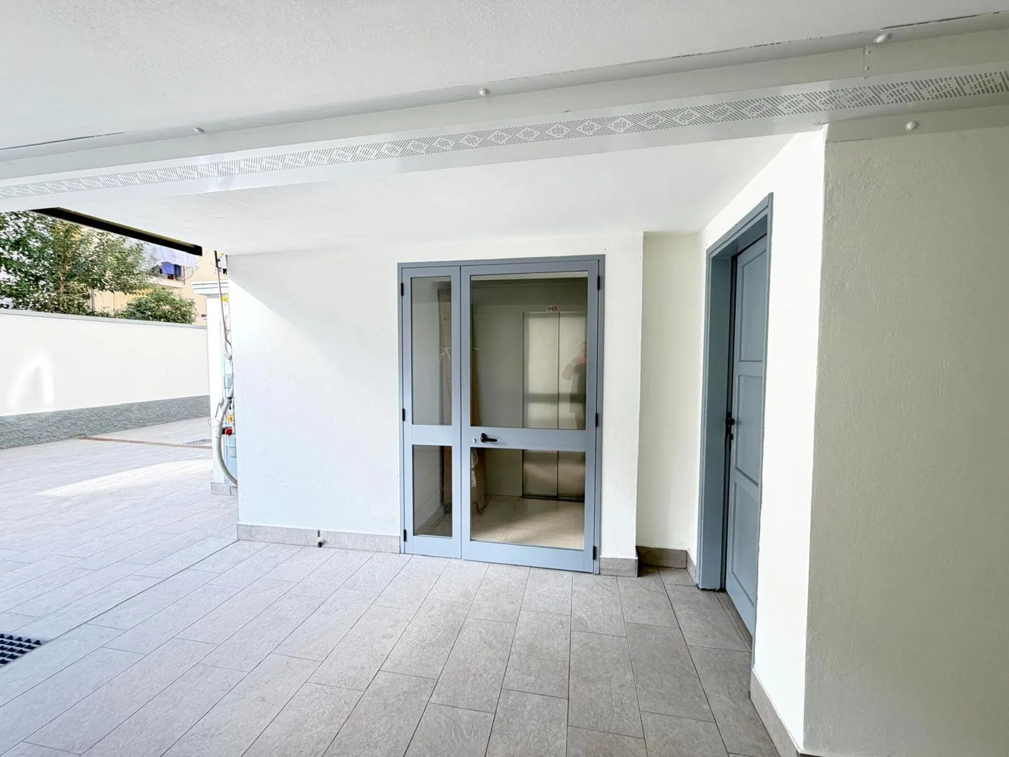 Bilocale in via Ajaccio - Photo 20