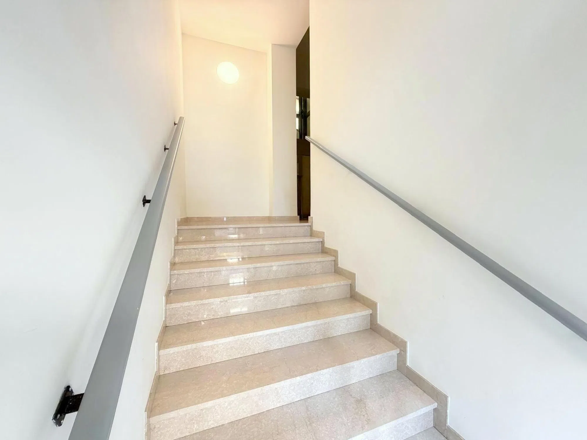 Monolocale in via Ajaccio - Photo 12