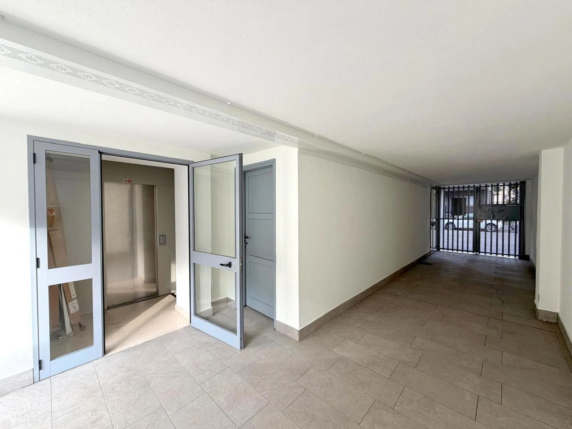Monolocale in via Ajaccio - Photo 16