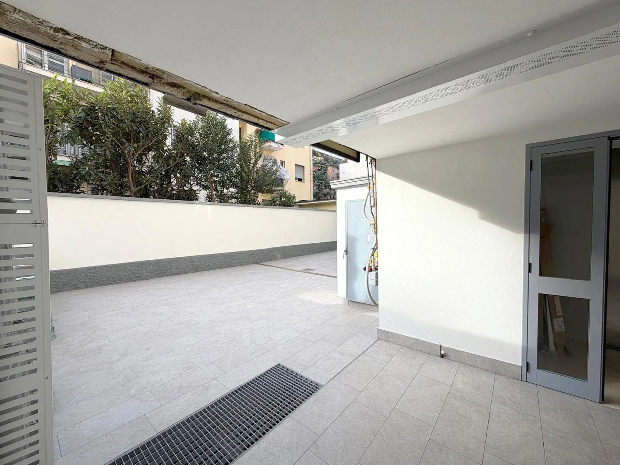 Monolocale in via Ajaccio - Photo 18