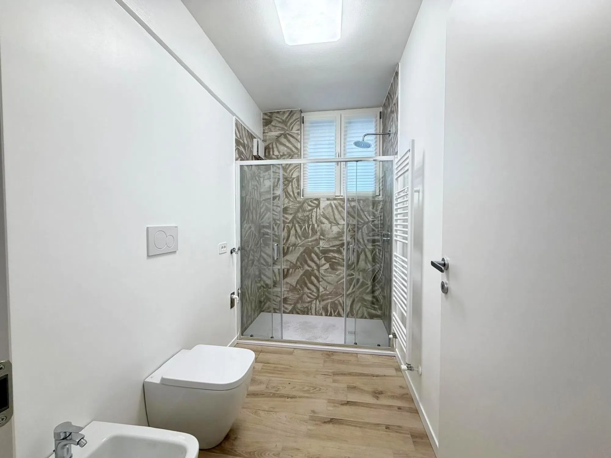Monolocale in via Ajaccio - Photo 8