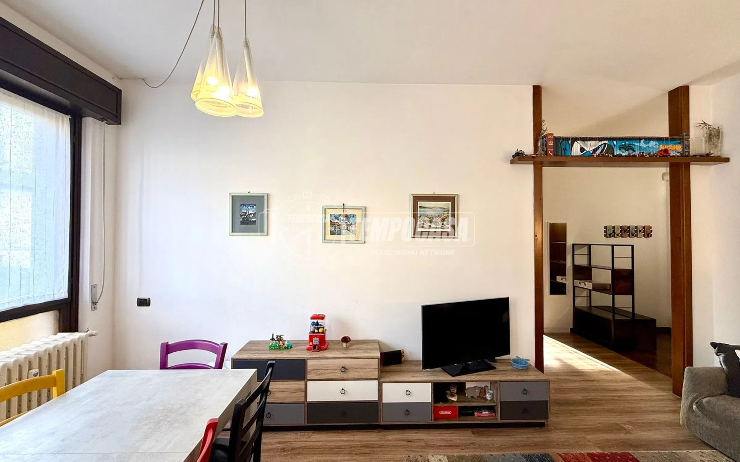 Trilocale in via Carlo Bertolazzi - Photo 10