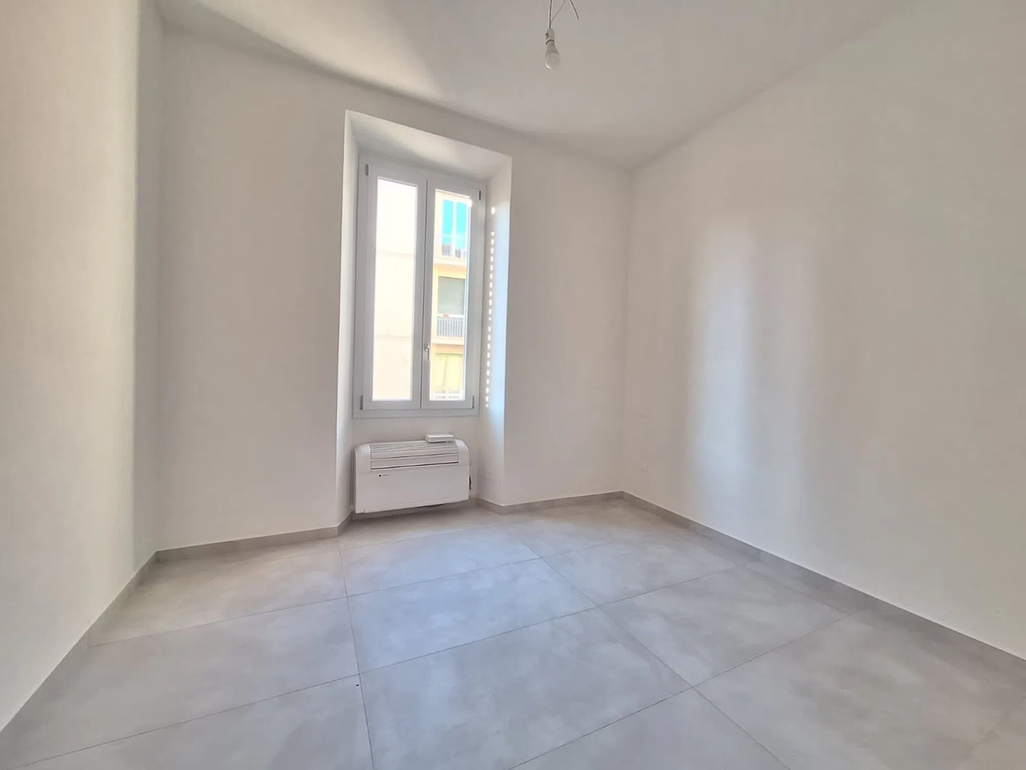Trilocale in via Andrea del Castagno s.n.c. - Photo 2