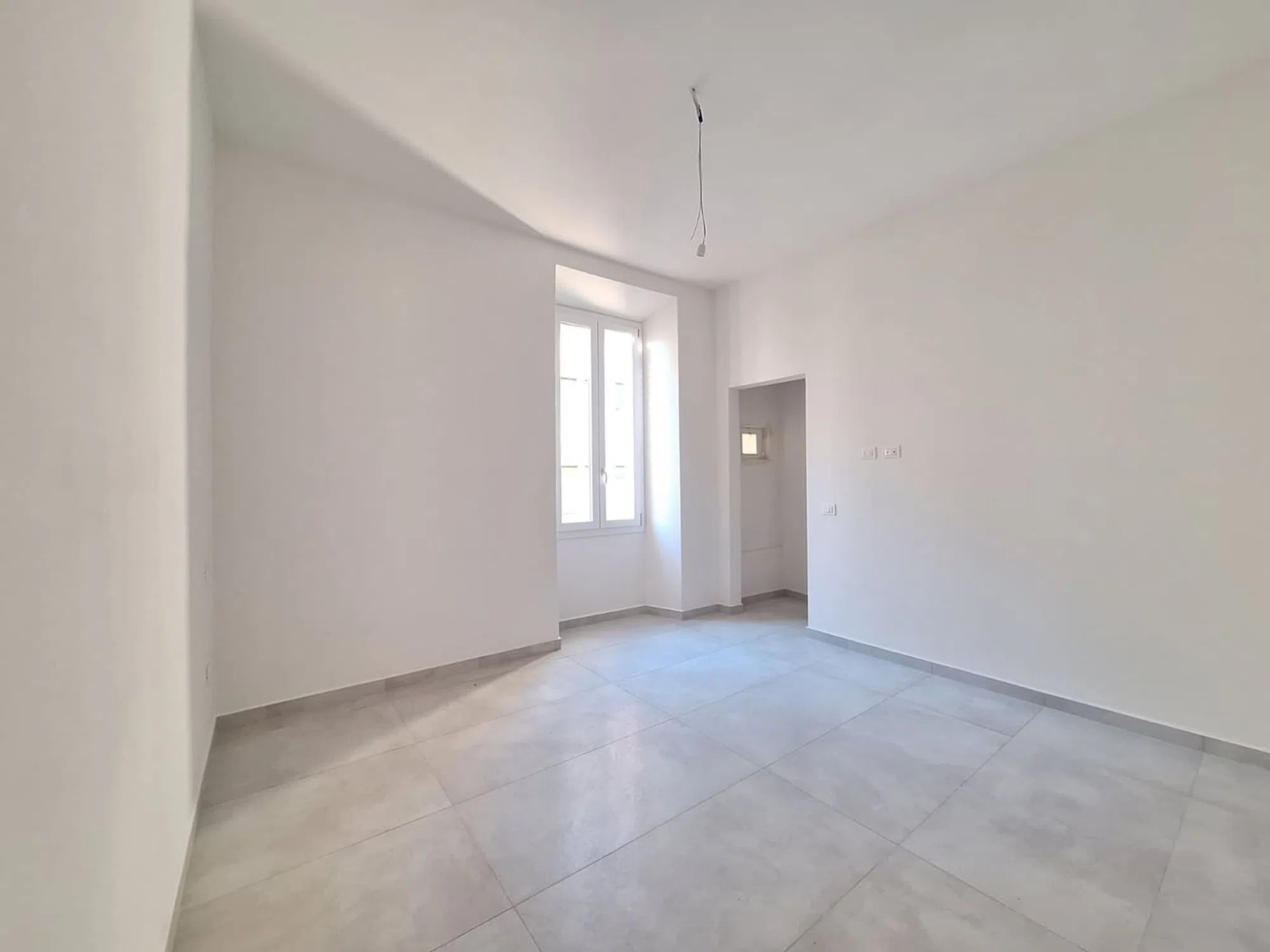 Trilocale in via Andrea del Castagno s.n.c. - Photo 11