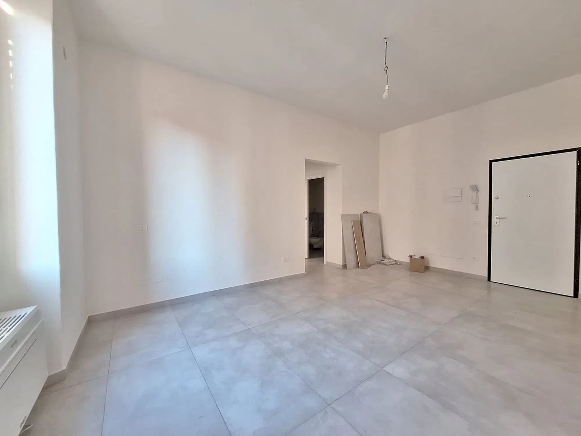 Trilocale in via Andrea del Castagno s.n.c. - Photo 12