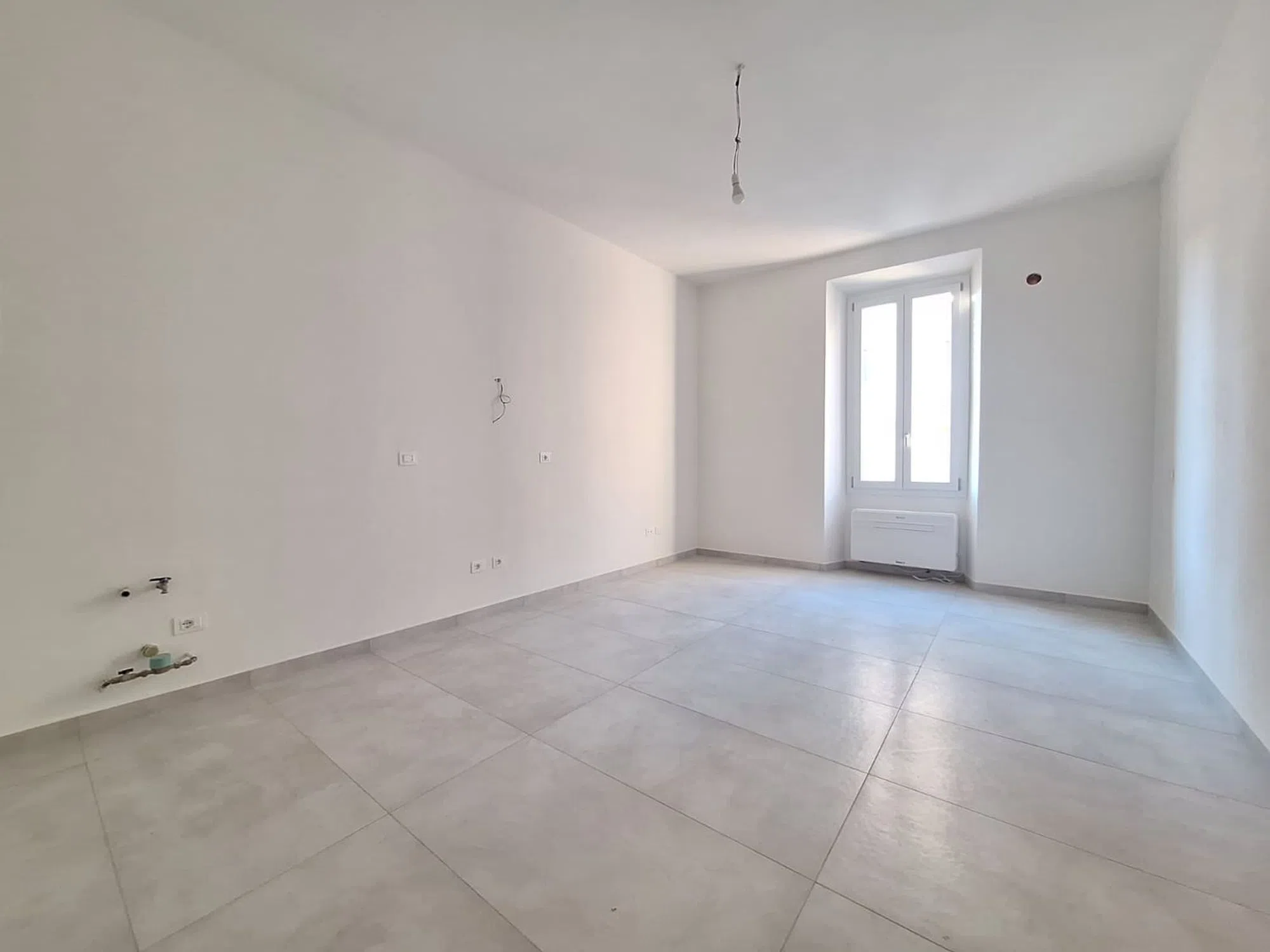 Trilocale in via Andrea del Castagno s.n.c. - Photo 3